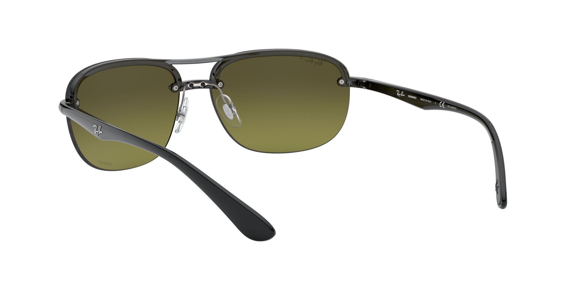 RB4275 CHROMANCE