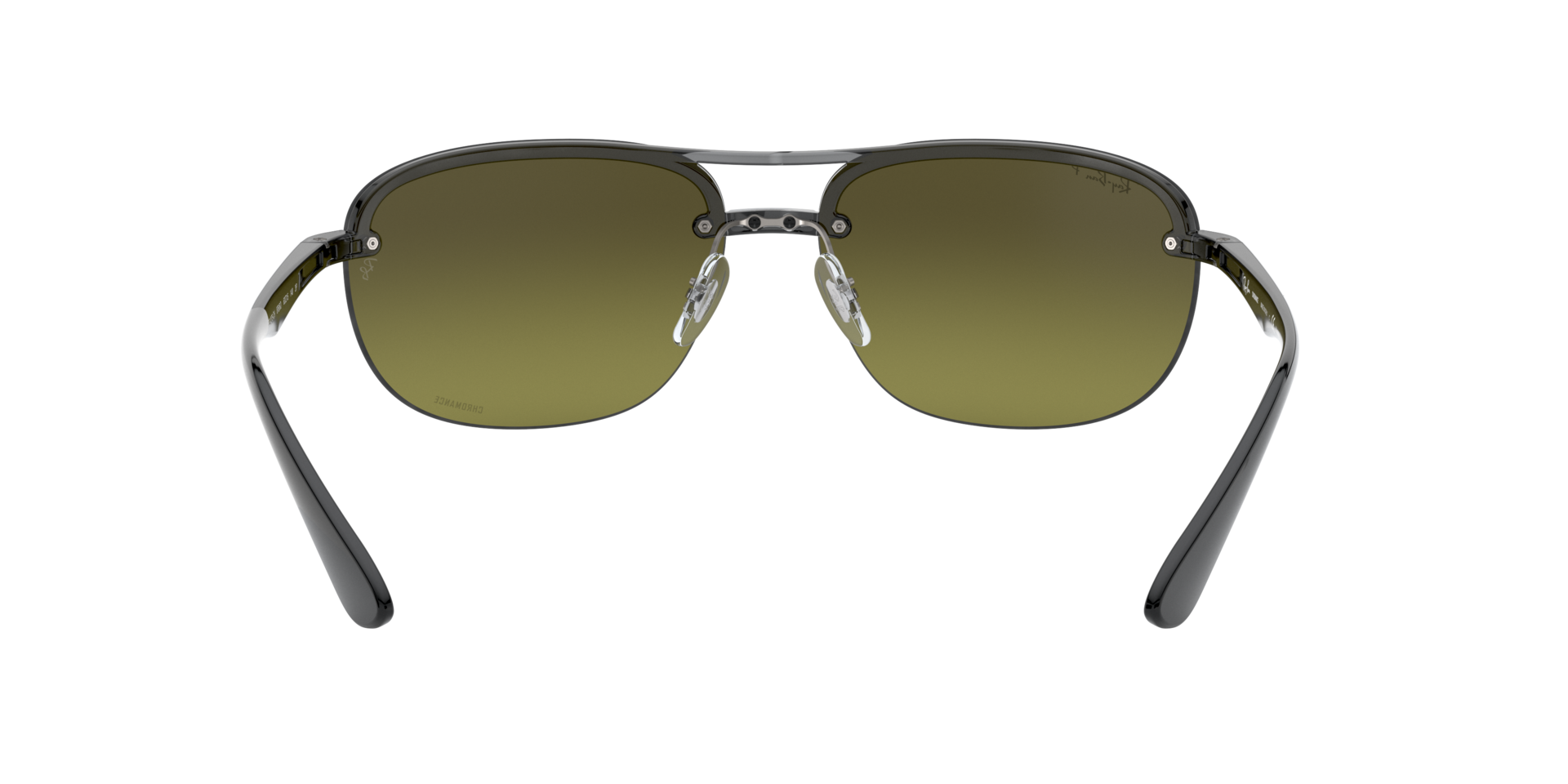 RB4275 CHROMANCE