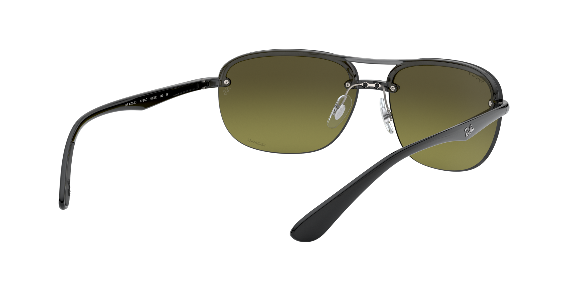 RB4275 CHROMANCE
