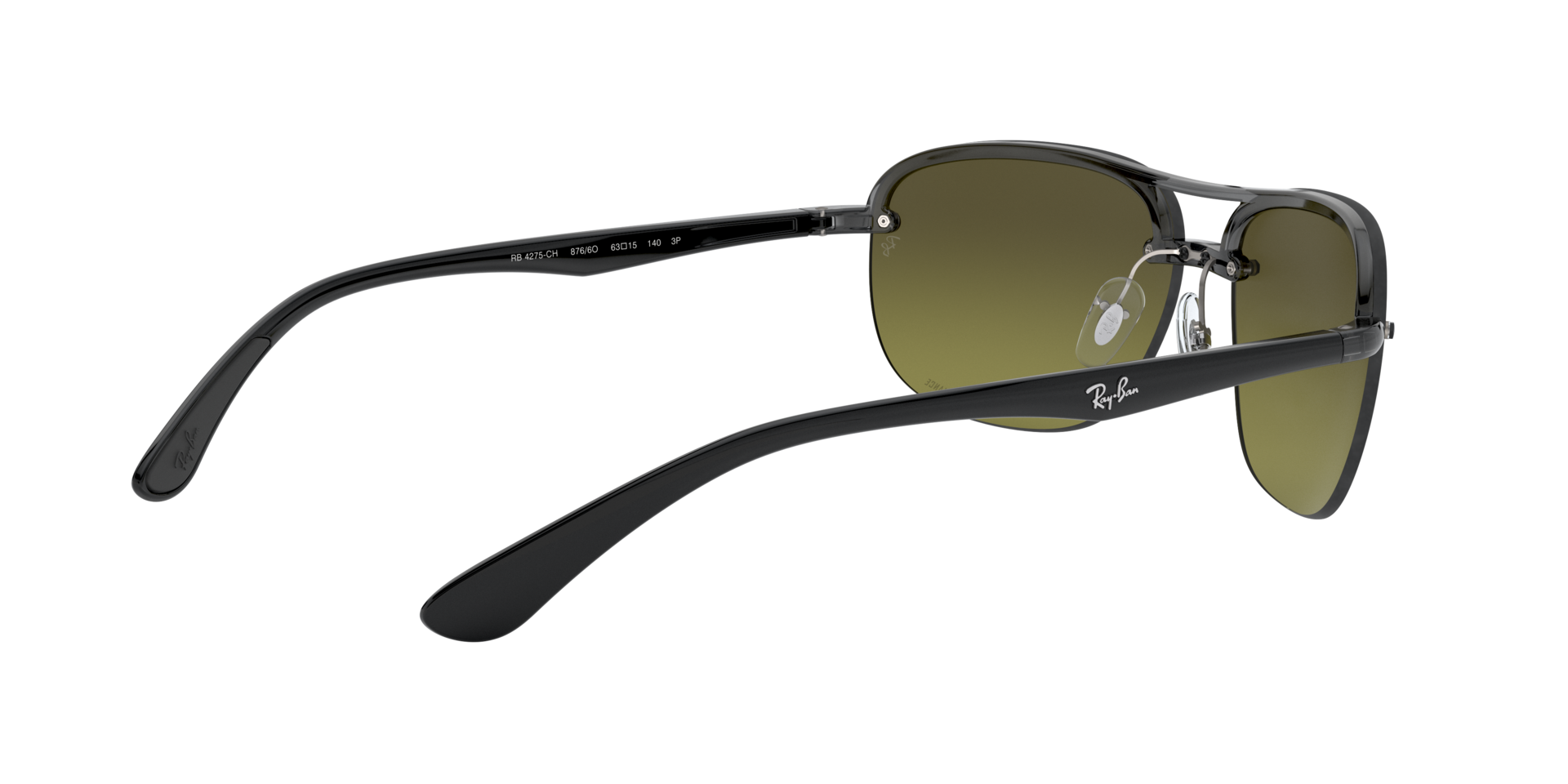 RB4275 CHROMANCE