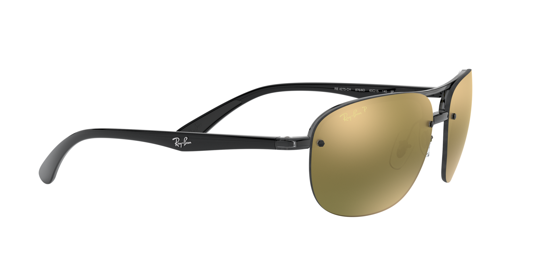 RB4275 CHROMANCE