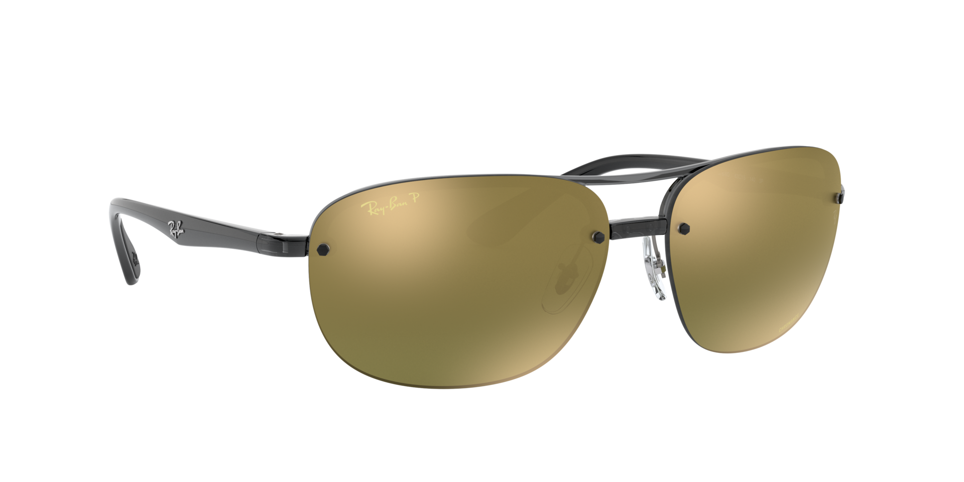 RB4275 CHROMANCE