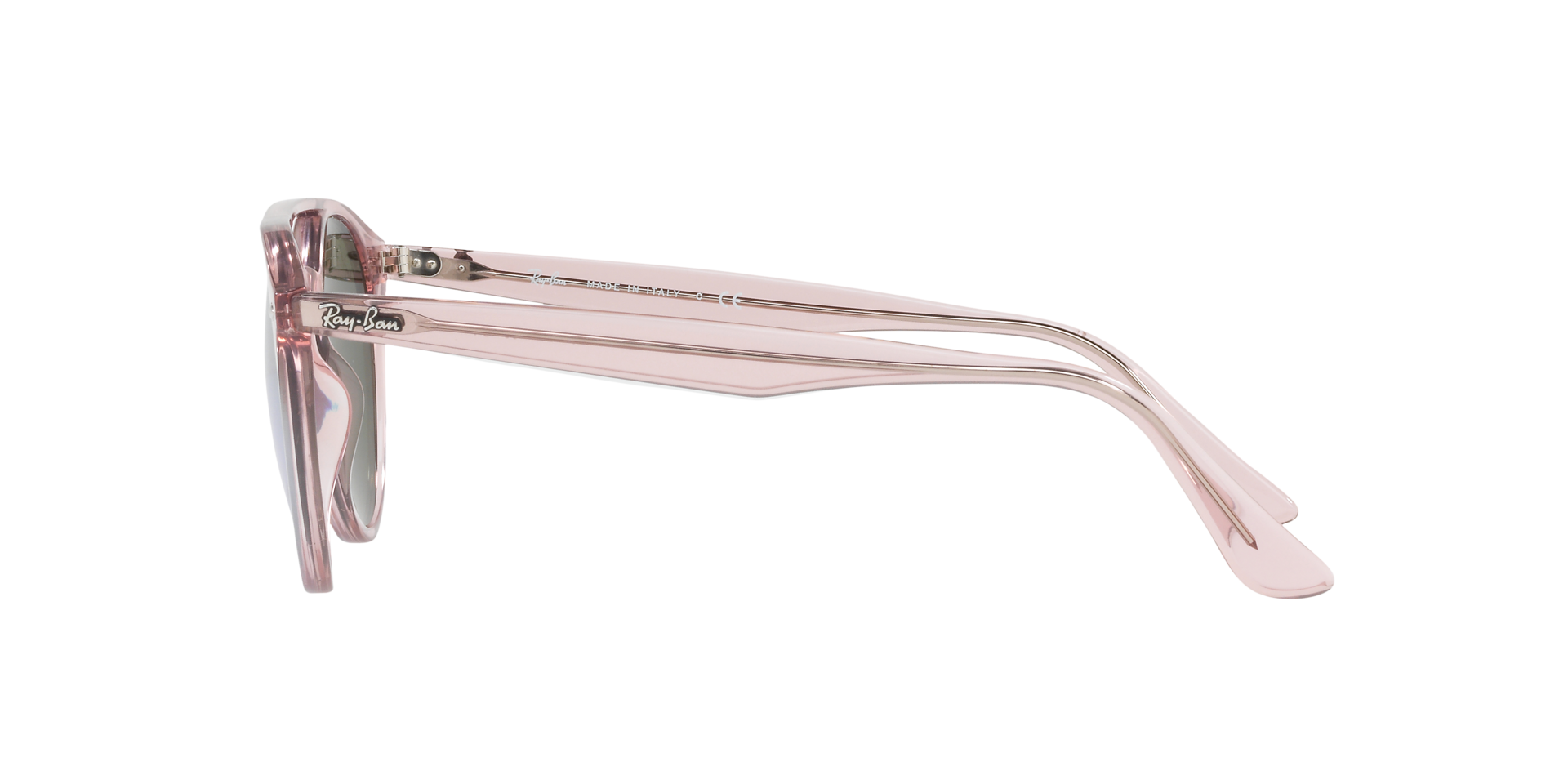 RB4279