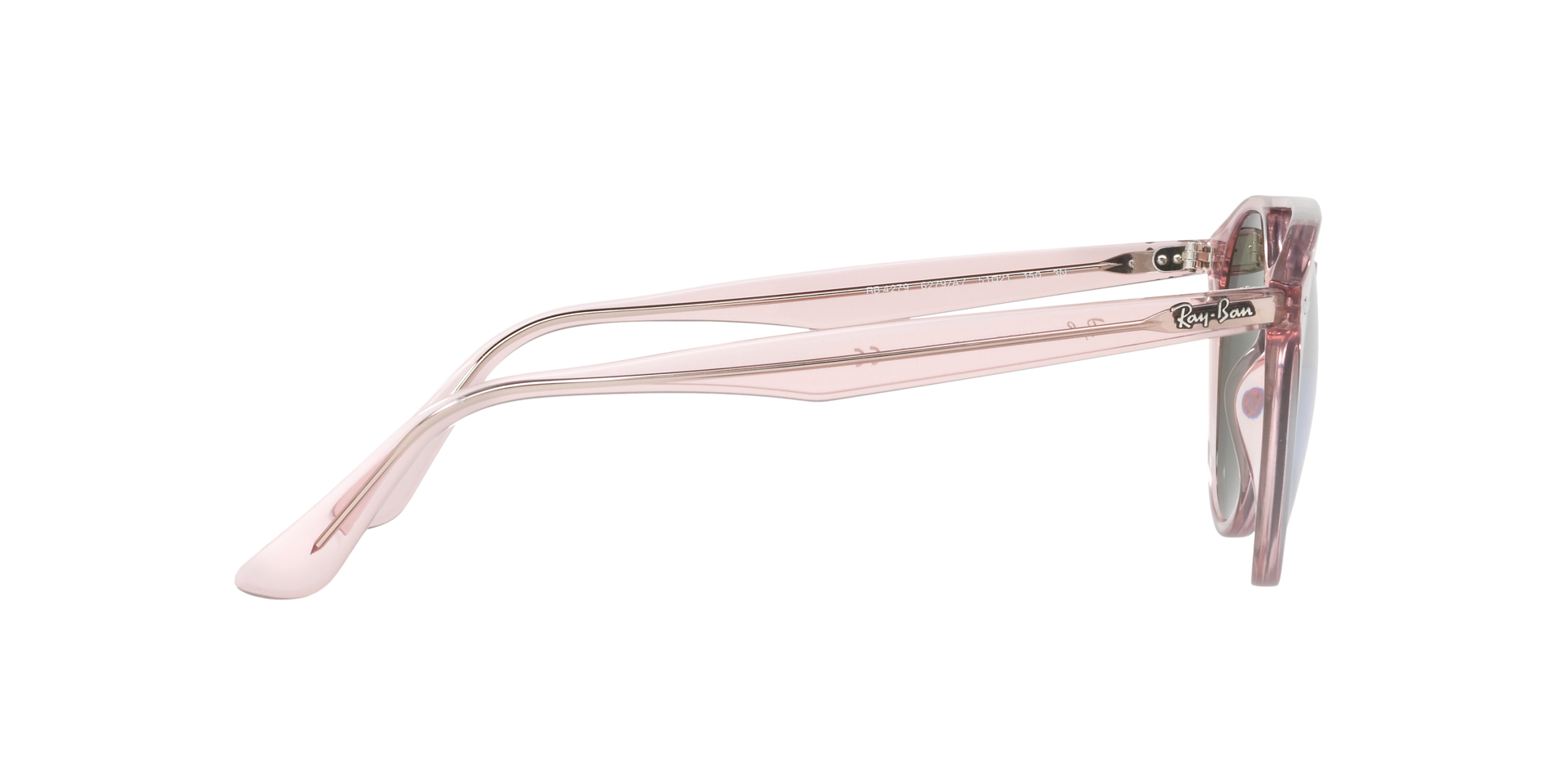RB4279