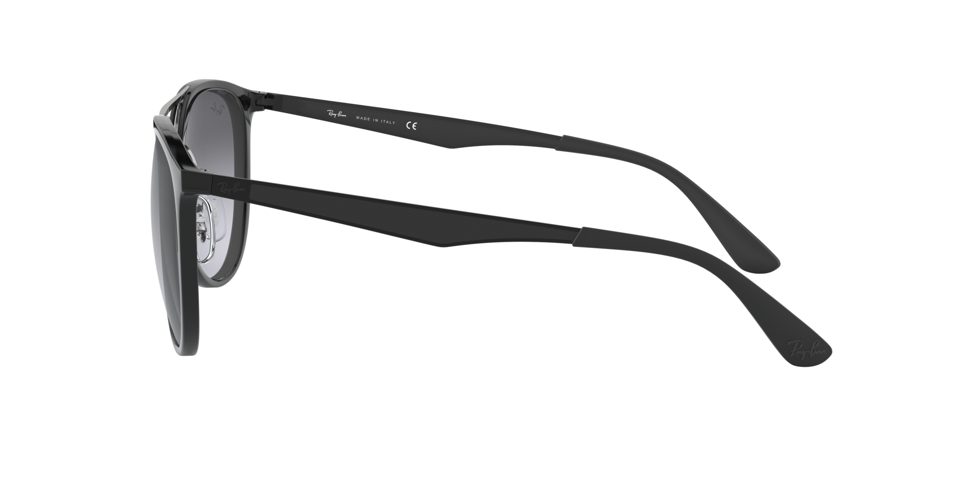 RB4285