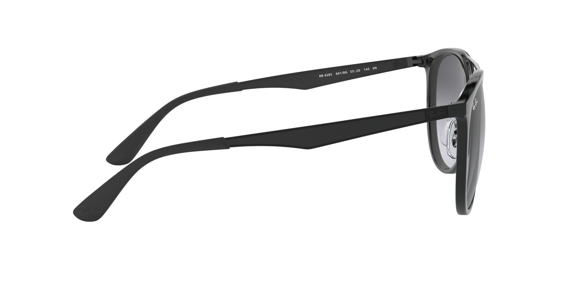 RB4285