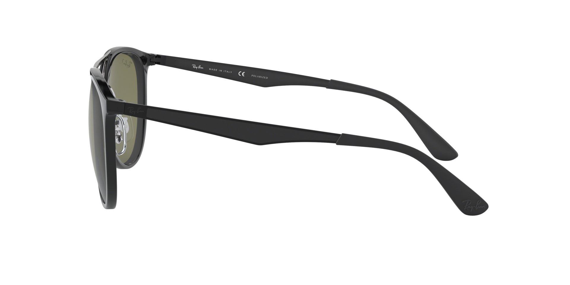 RB4285