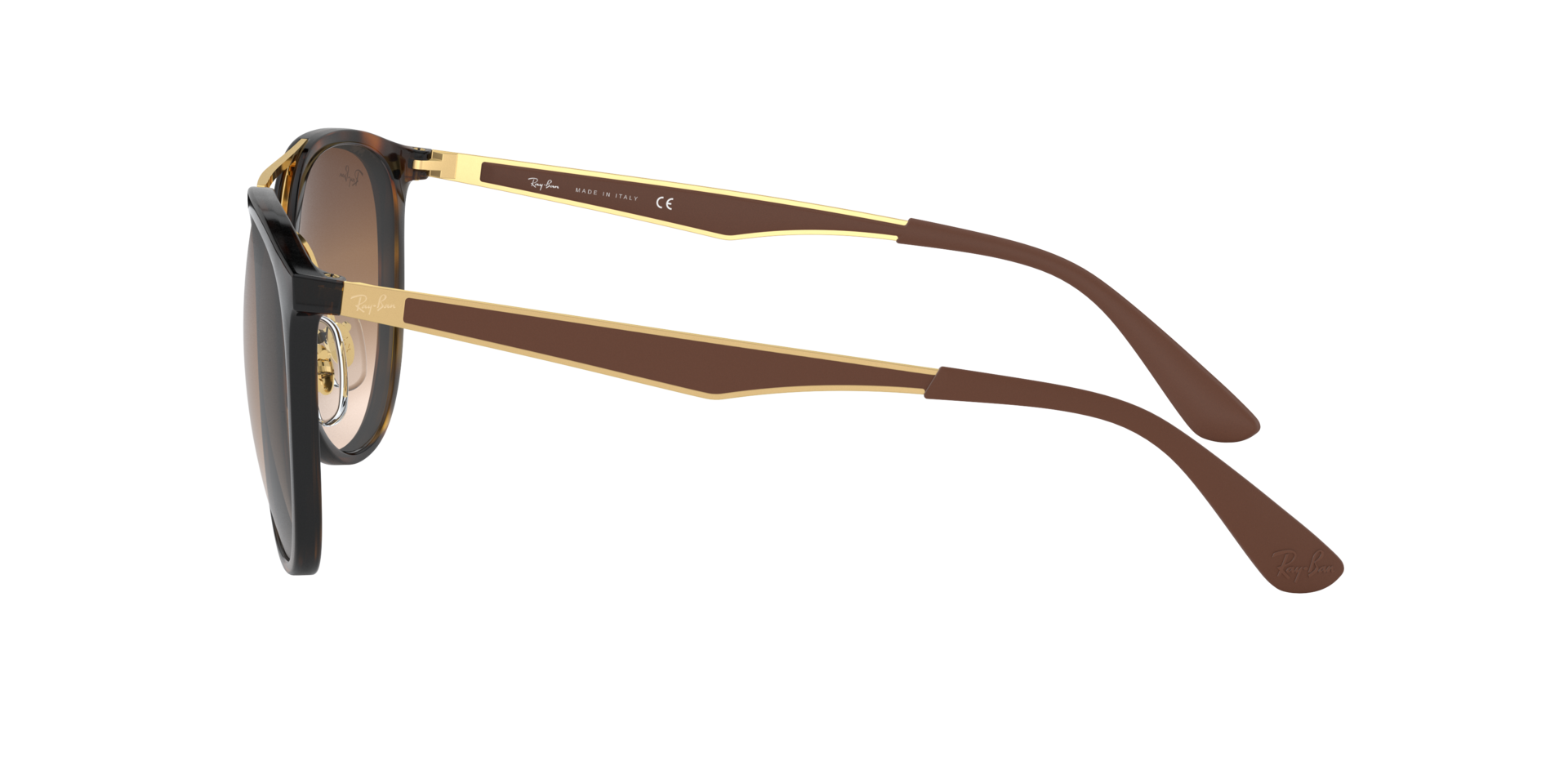 RB4285