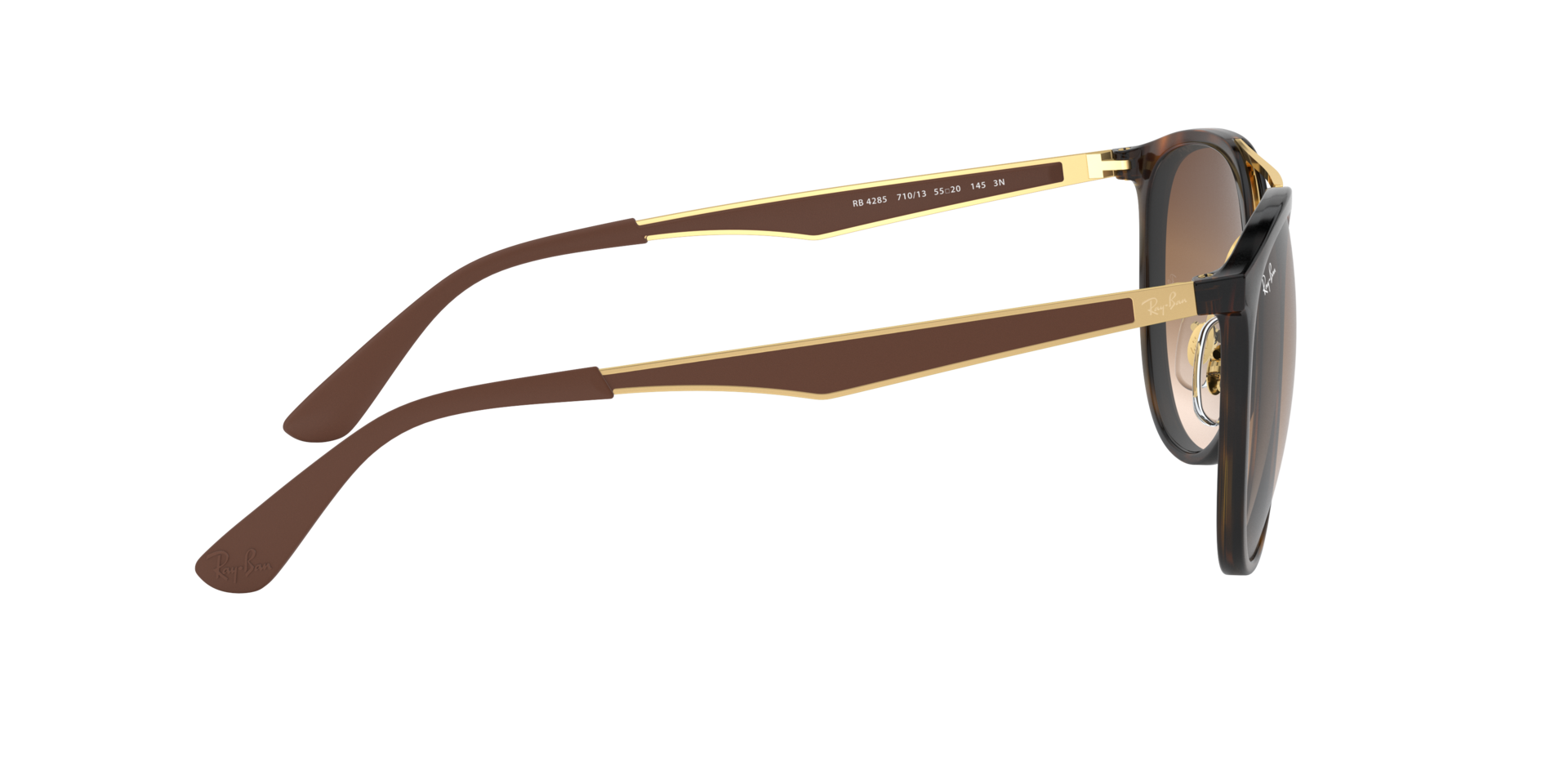 RB4285
