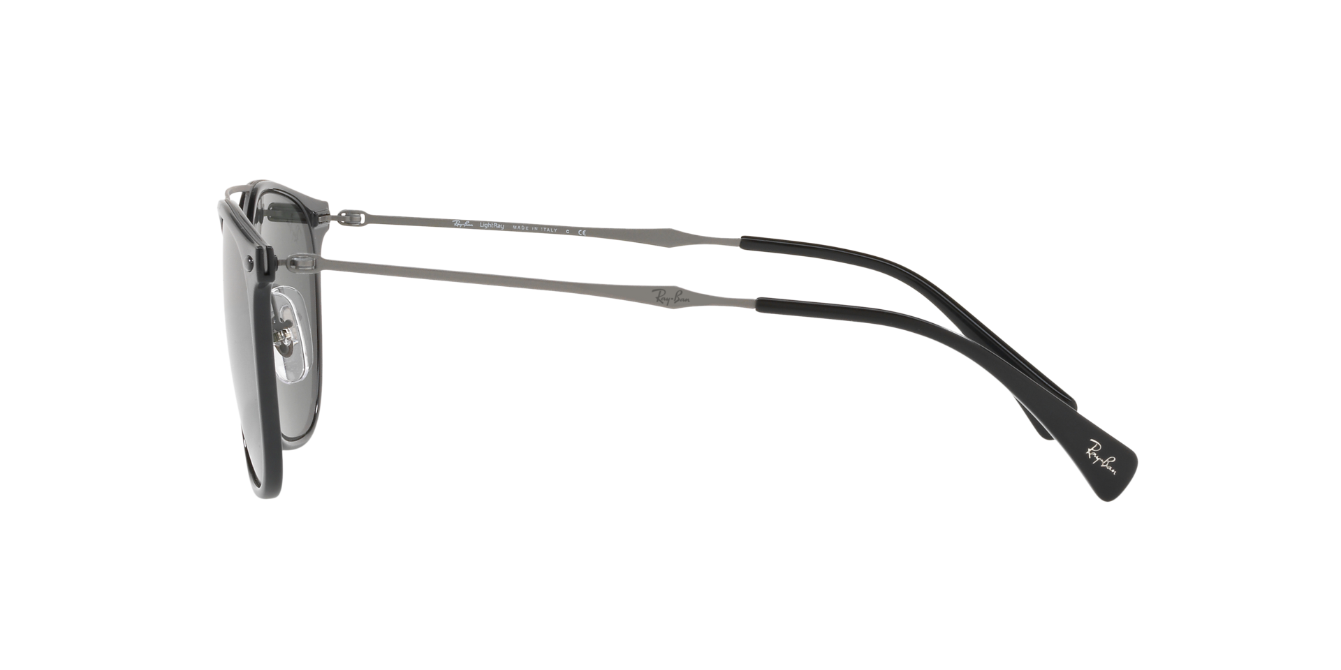 RB4286