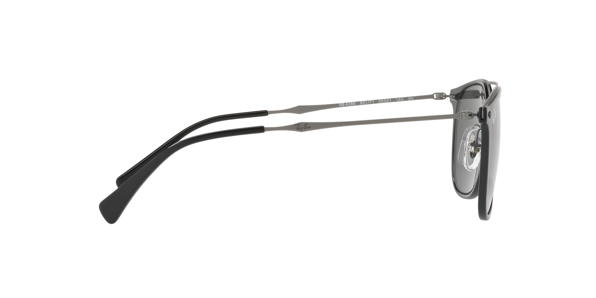 RB4286