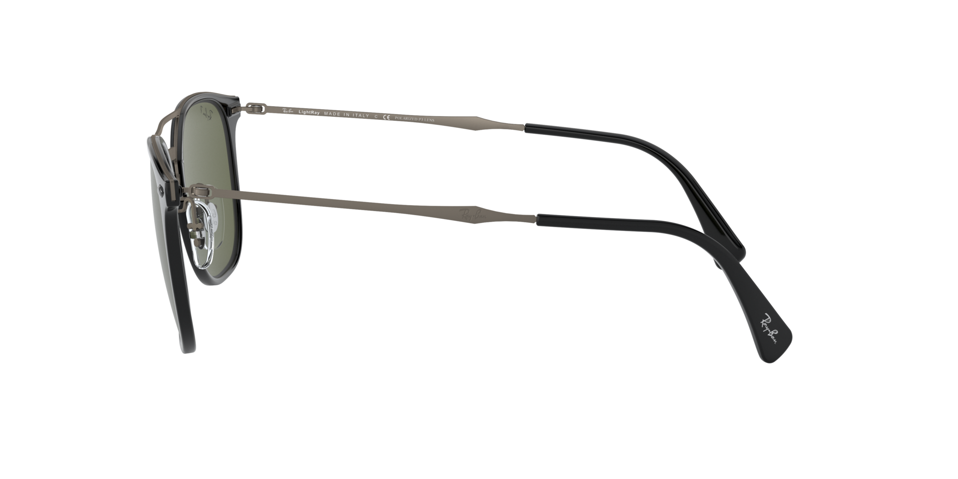 RB4286