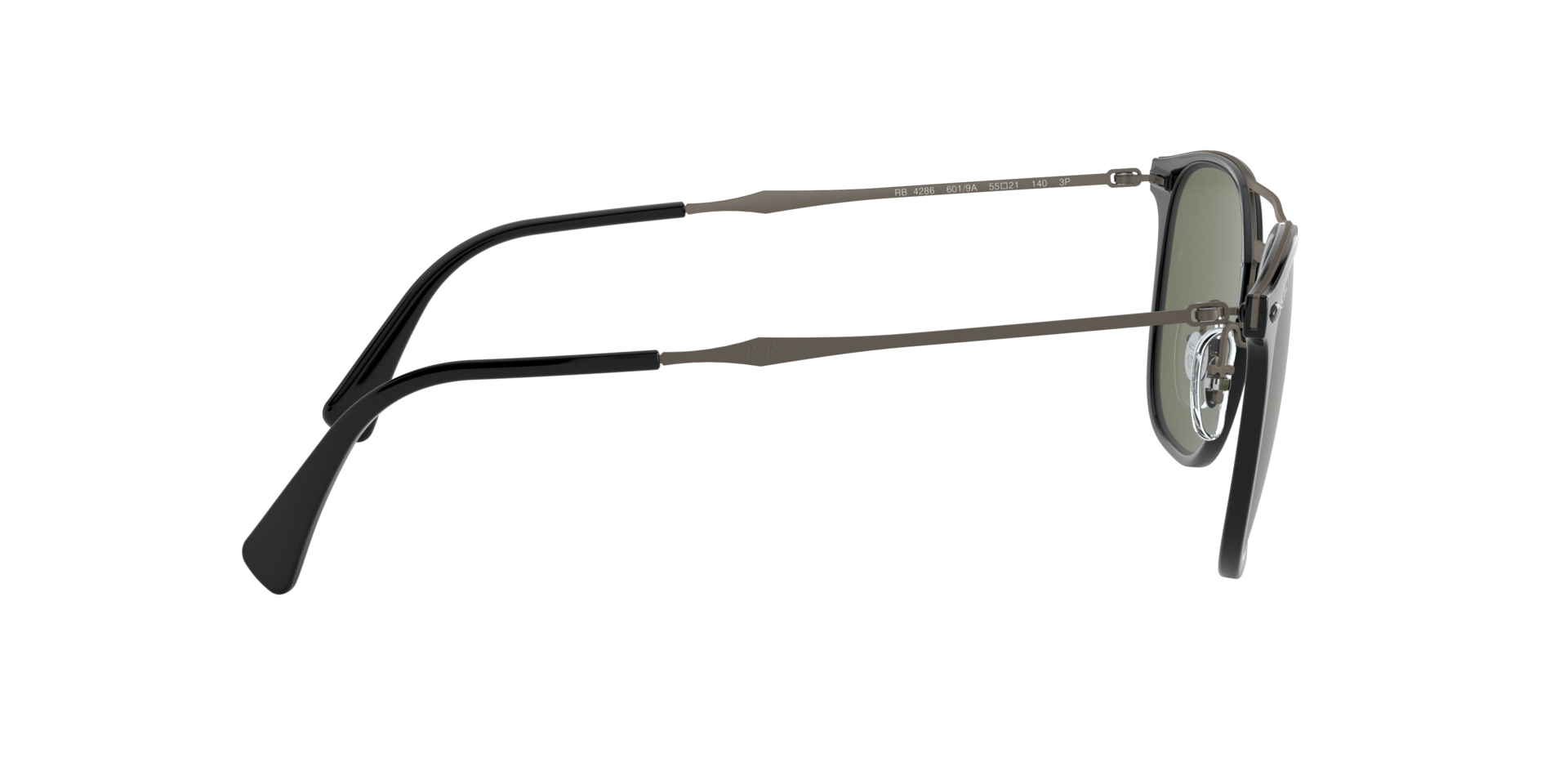 RB4286