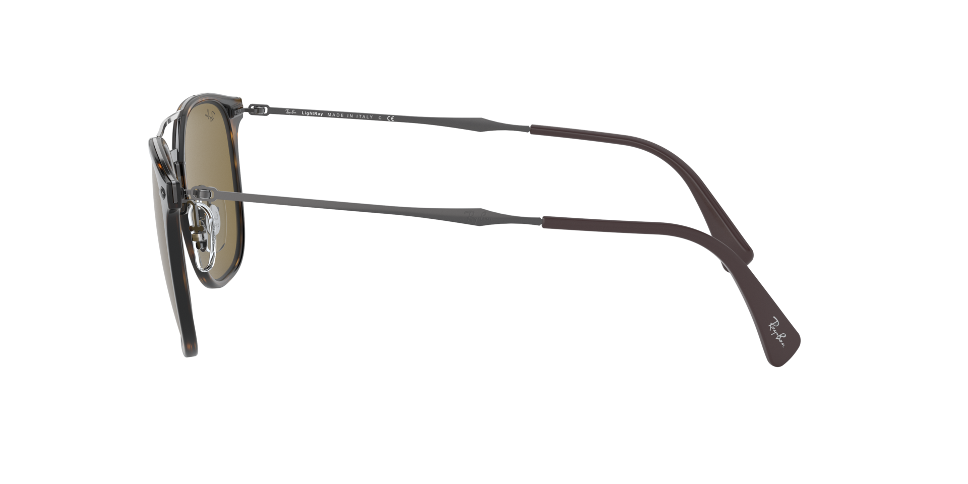 RB4286