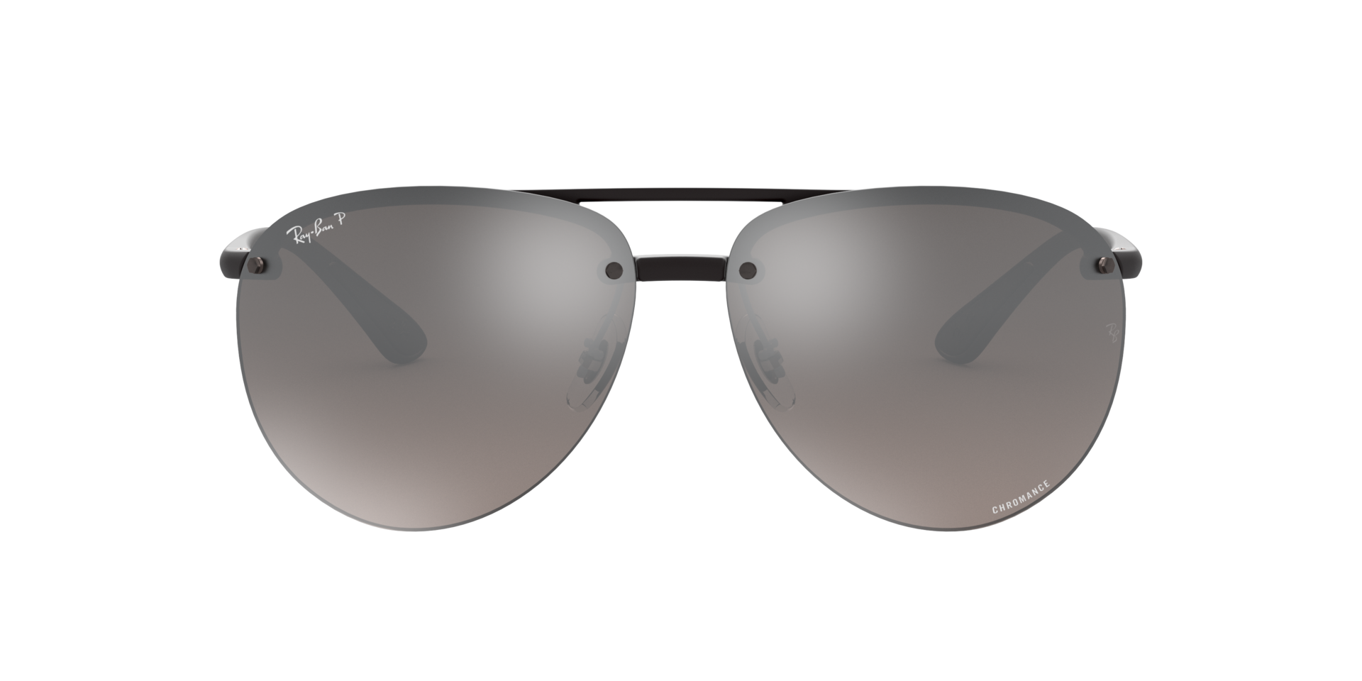 RB4293 CHROMANCE