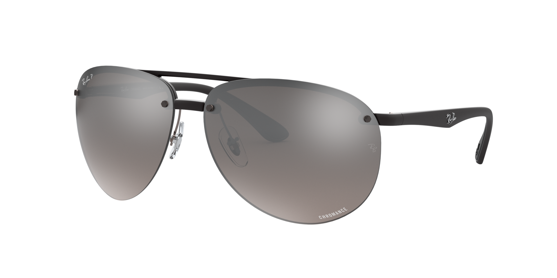 RB4293 CHROMANCE