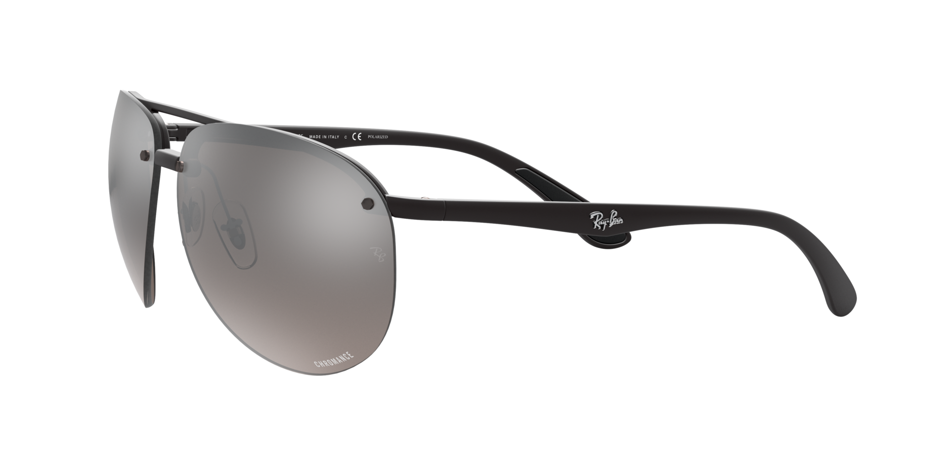 RB4293 CHROMANCE