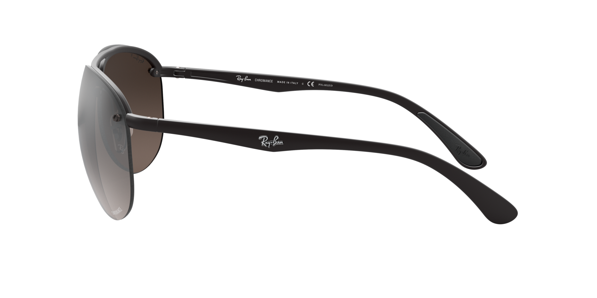 RB4293 CHROMANCE