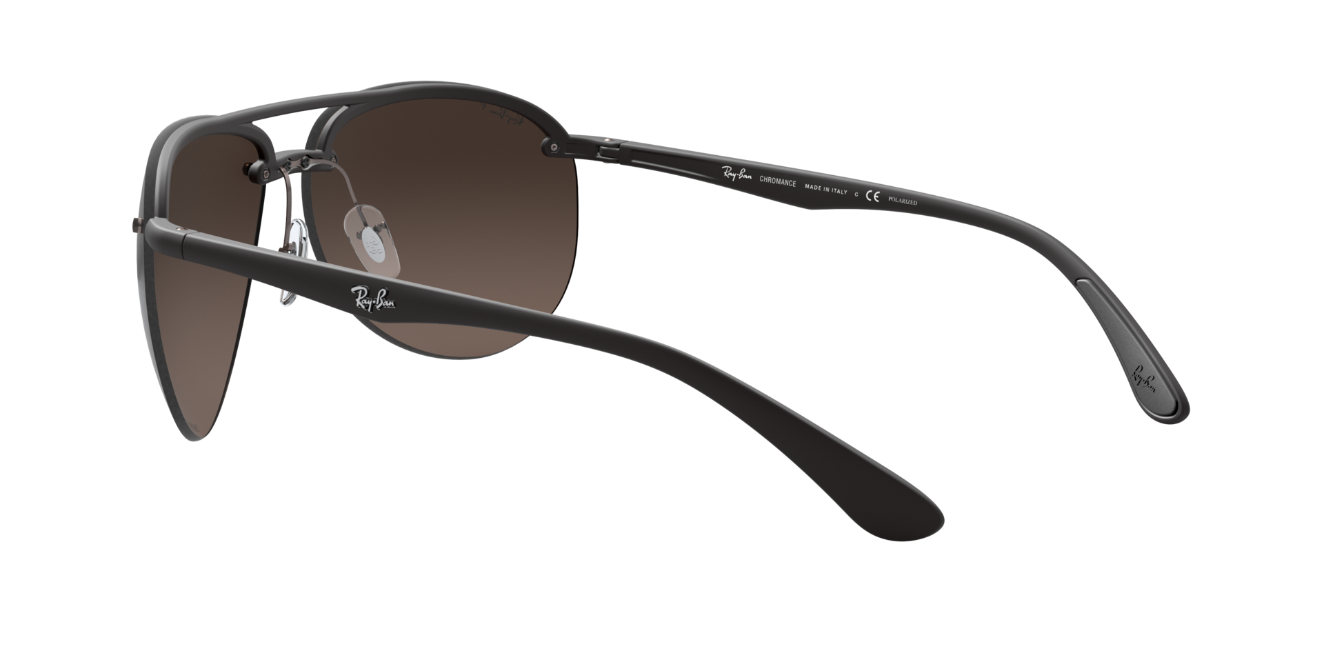 RB4293 CHROMANCE