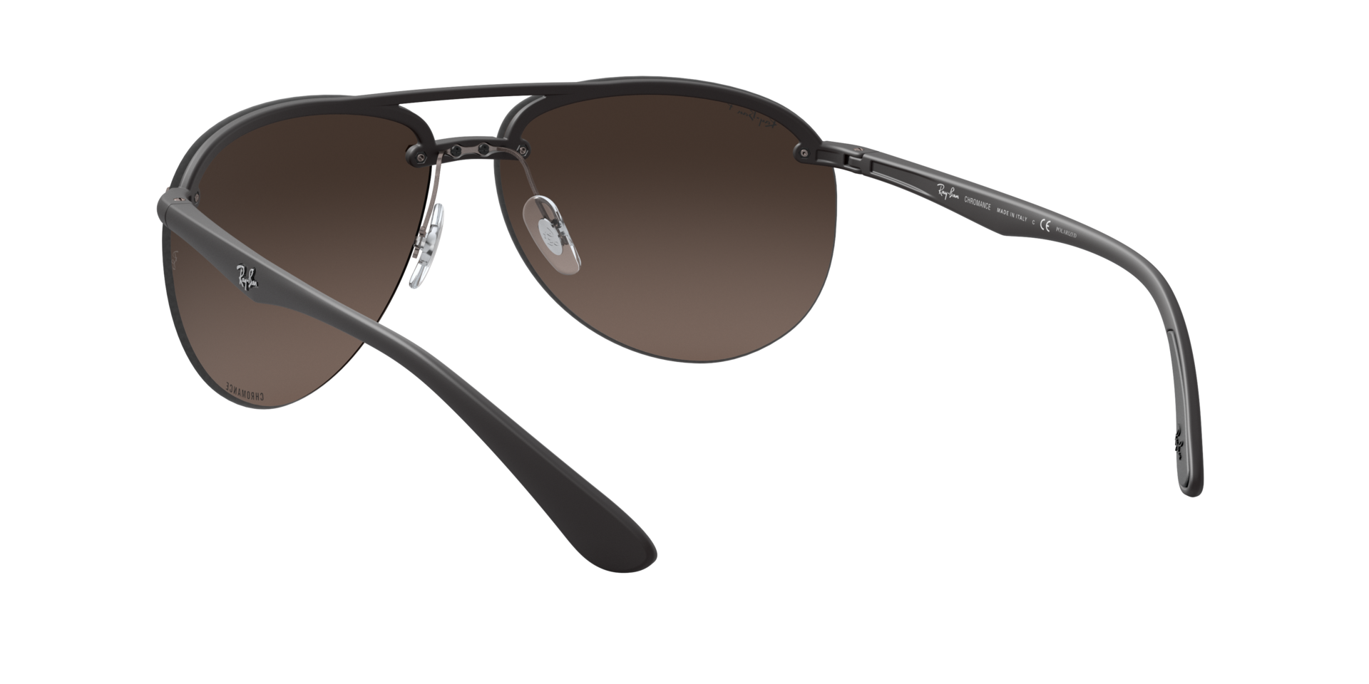 RB4293 CHROMANCE