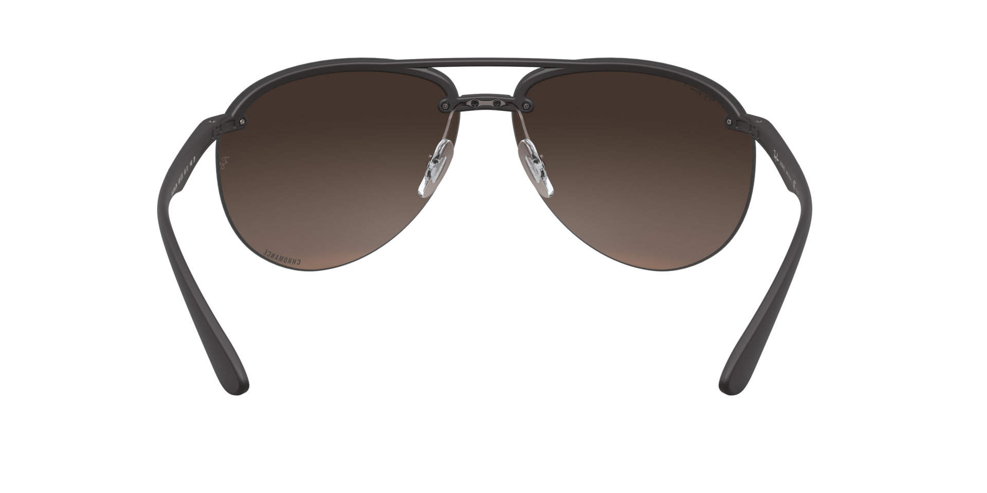 RB4293 CHROMANCE
