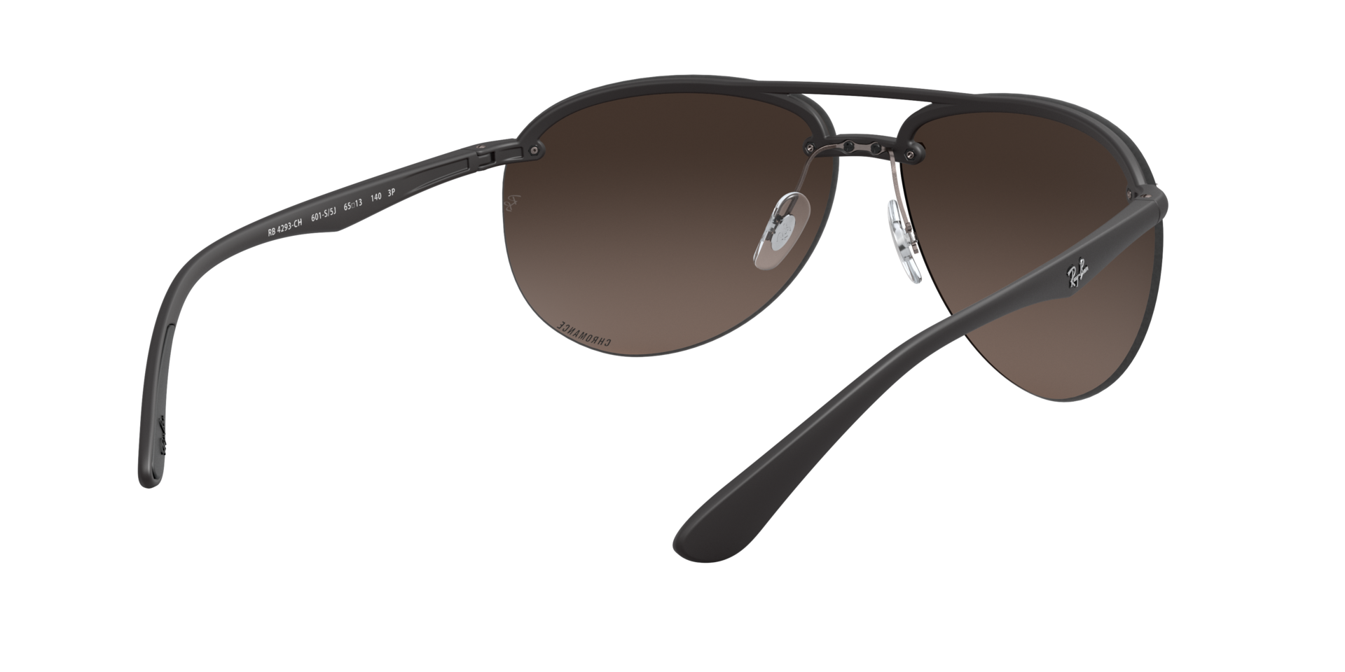 RB4293 CHROMANCE