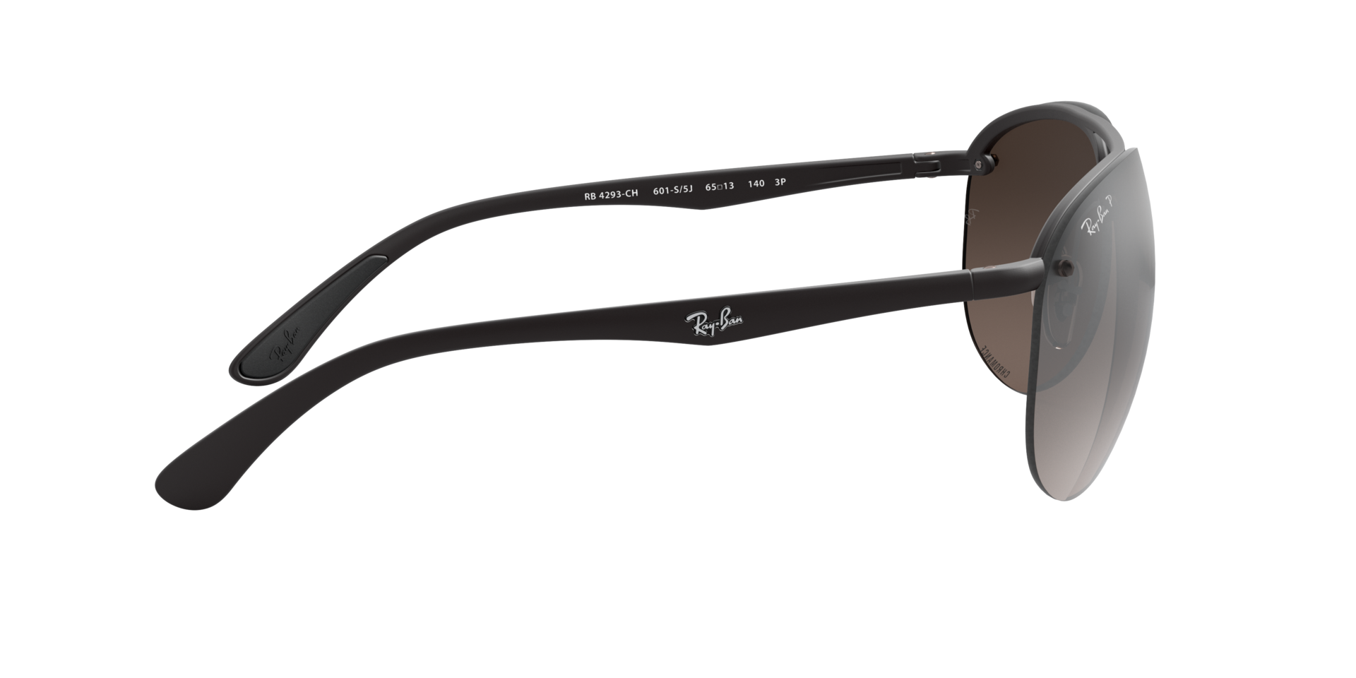 RB4293 CHROMANCE