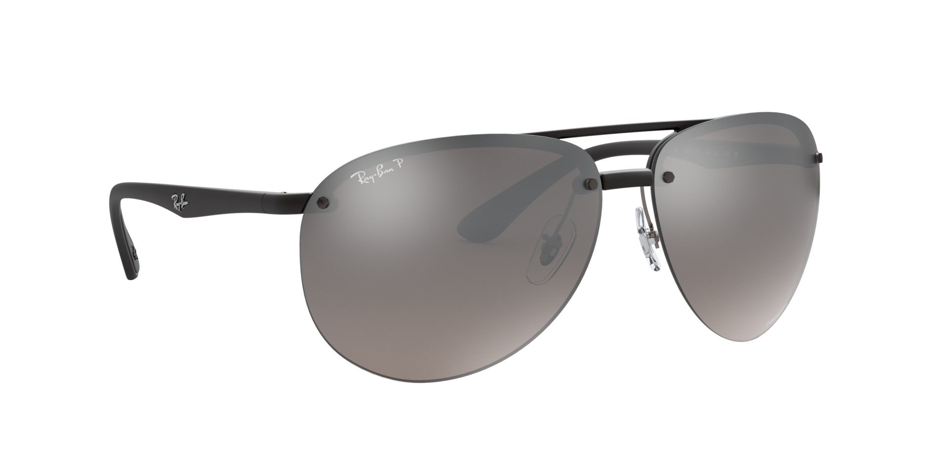 RB4293 CHROMANCE