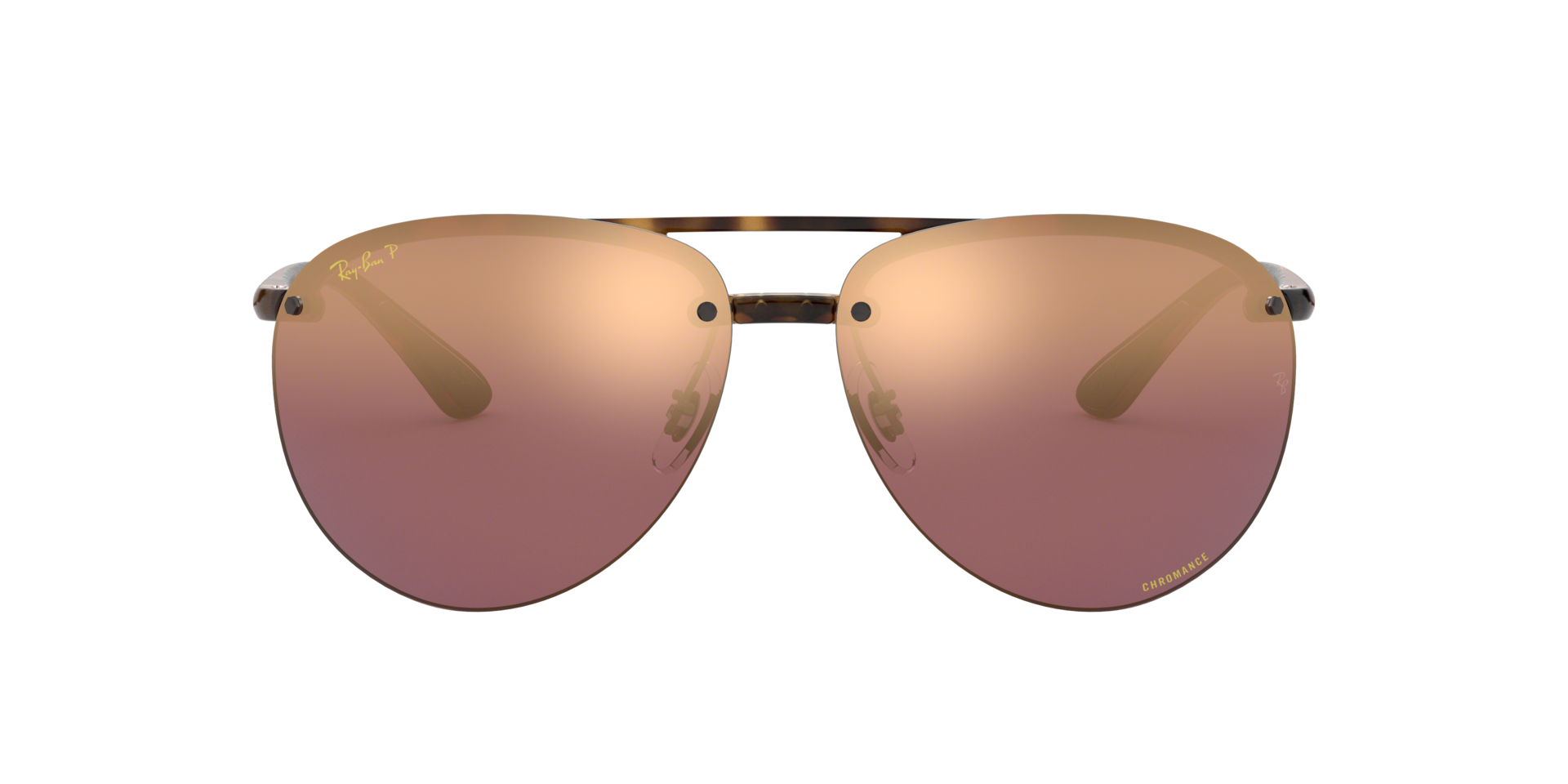 RB4293 CHROMANCE