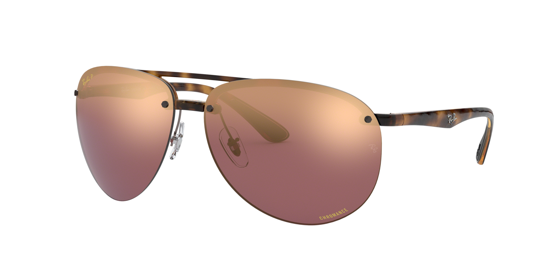 RB4293 CHROMANCE