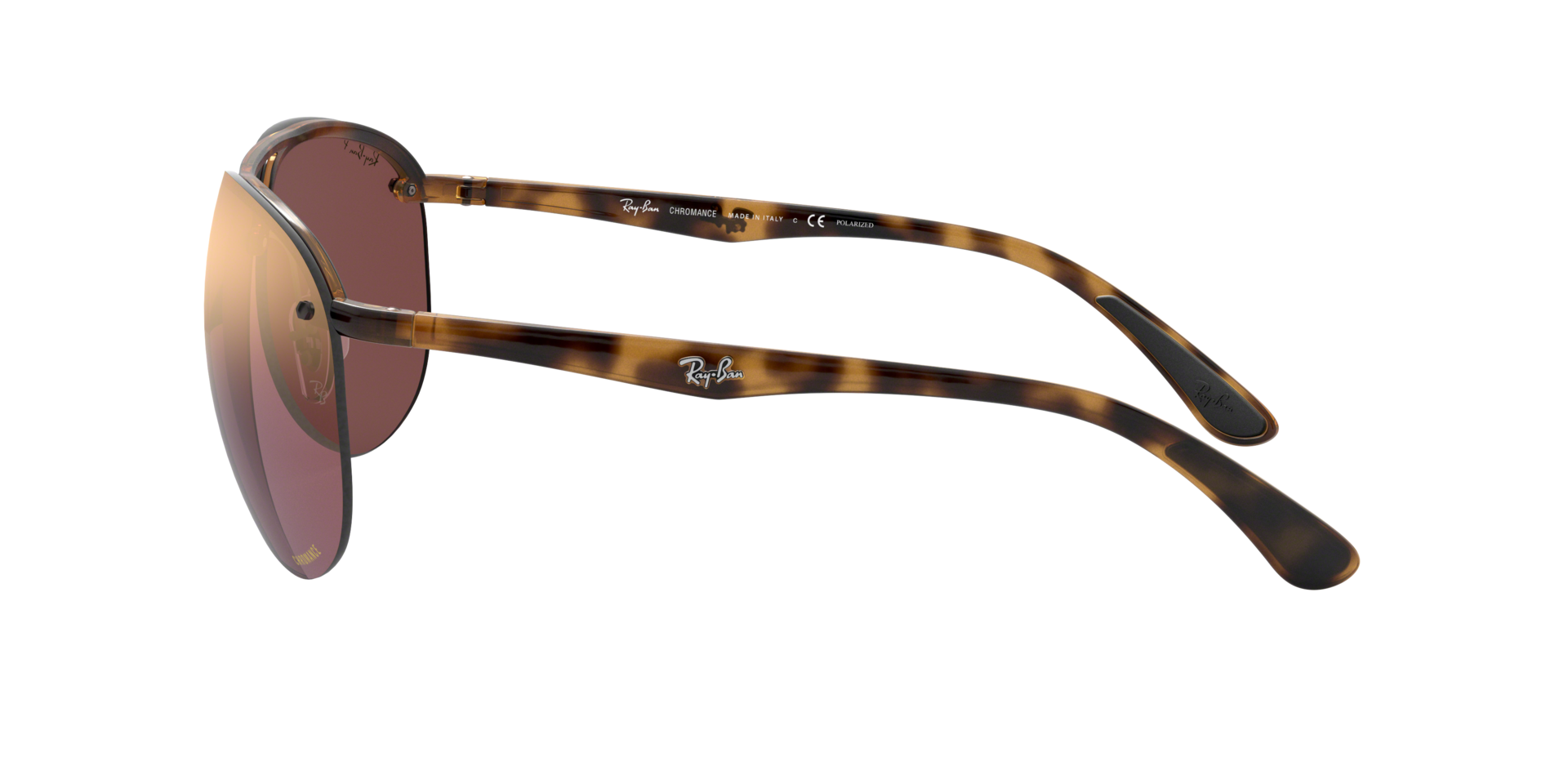 RB4293 CHROMANCE