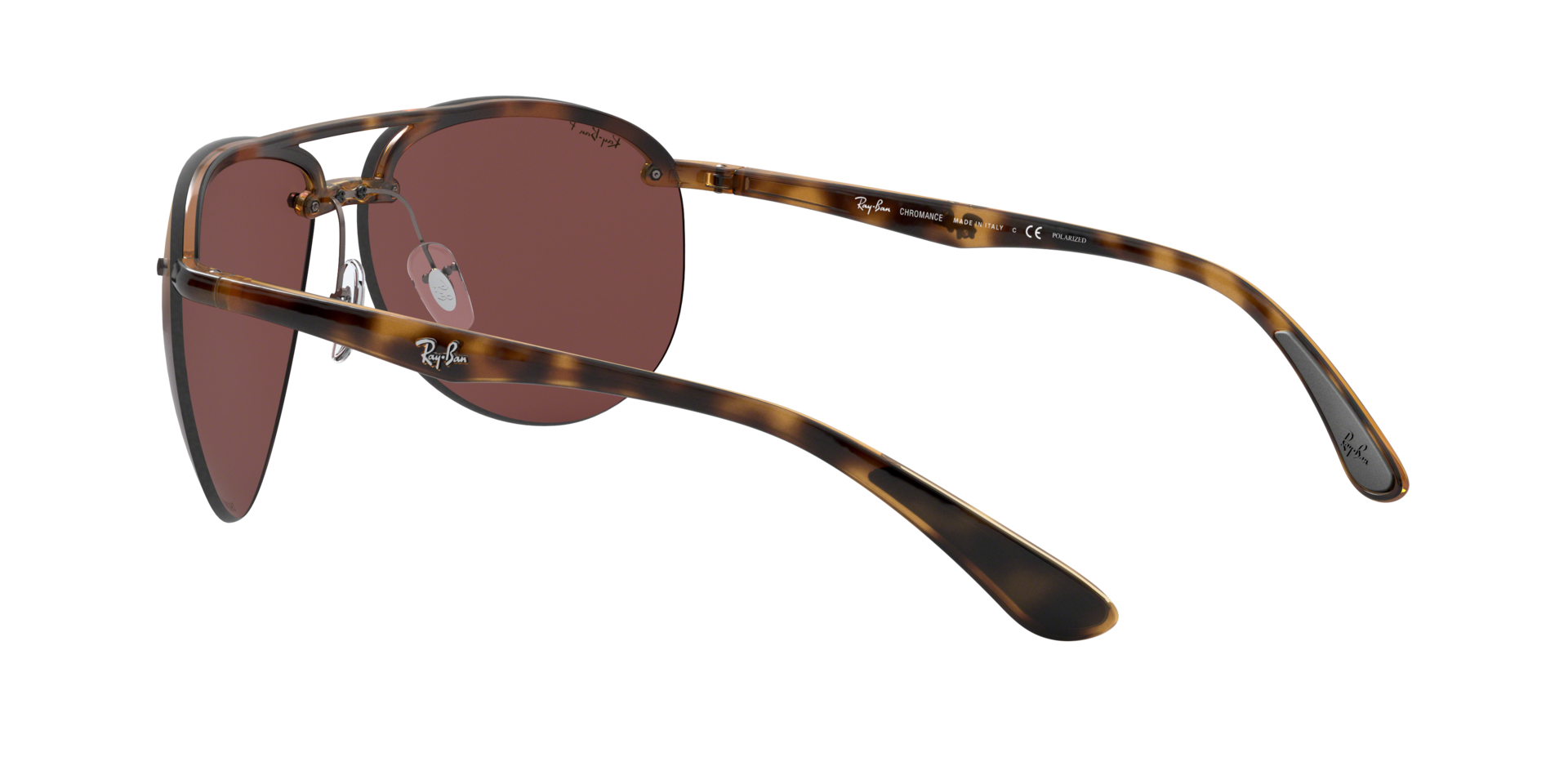 RB4293 CHROMANCE