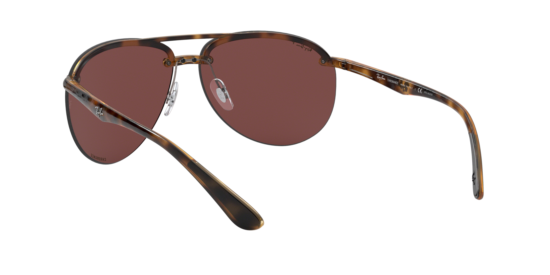 RB4293 CHROMANCE