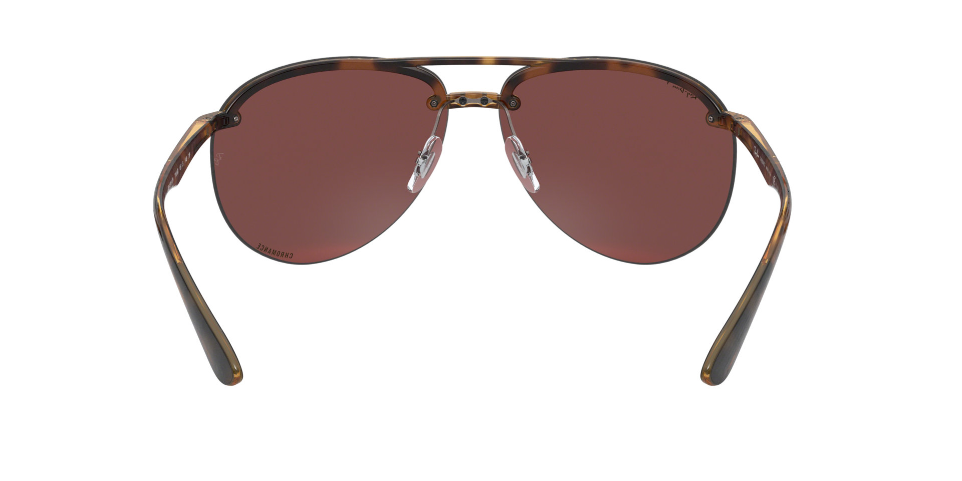 RB4293 CHROMANCE
