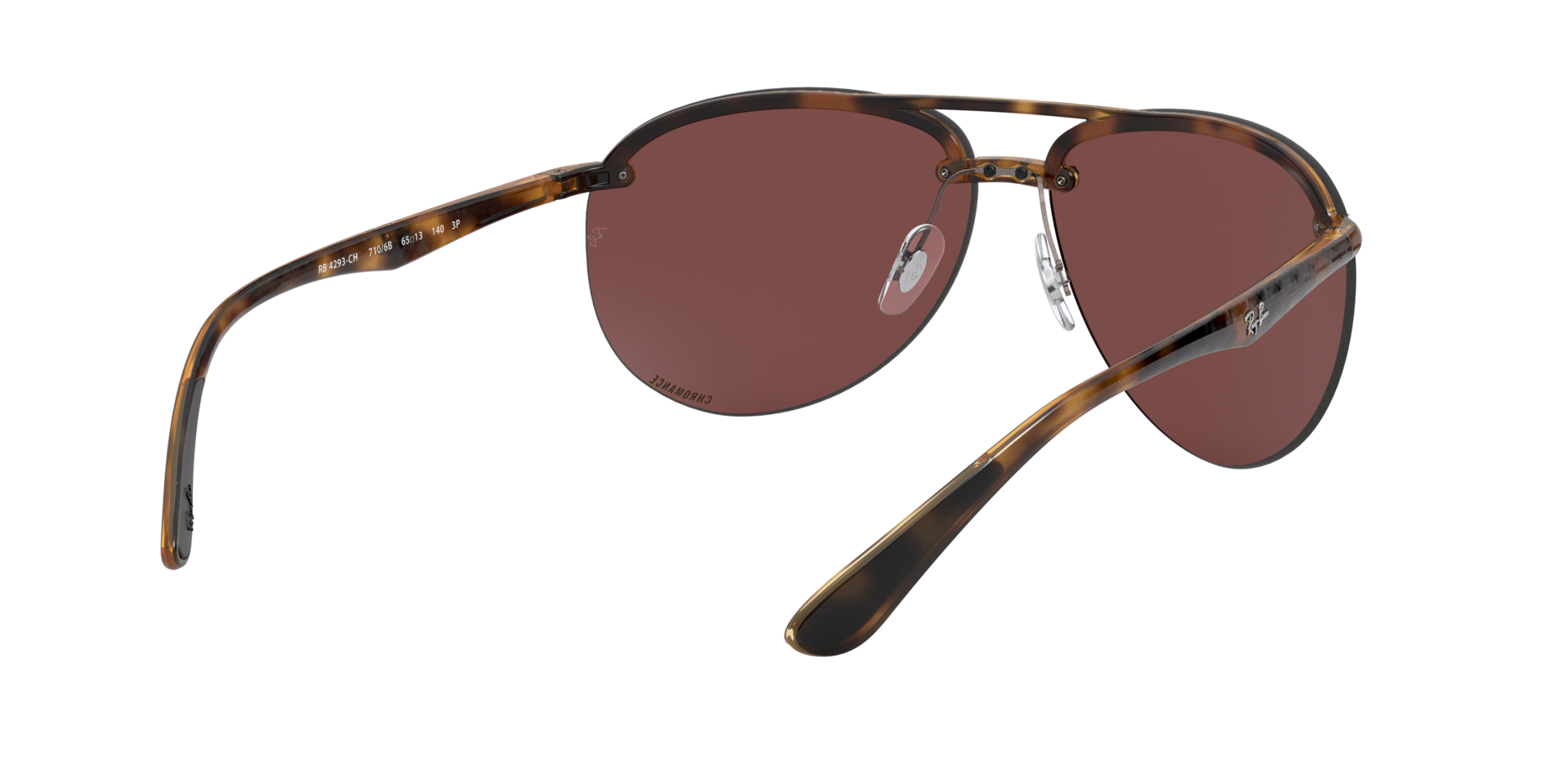 RB4293 CHROMANCE