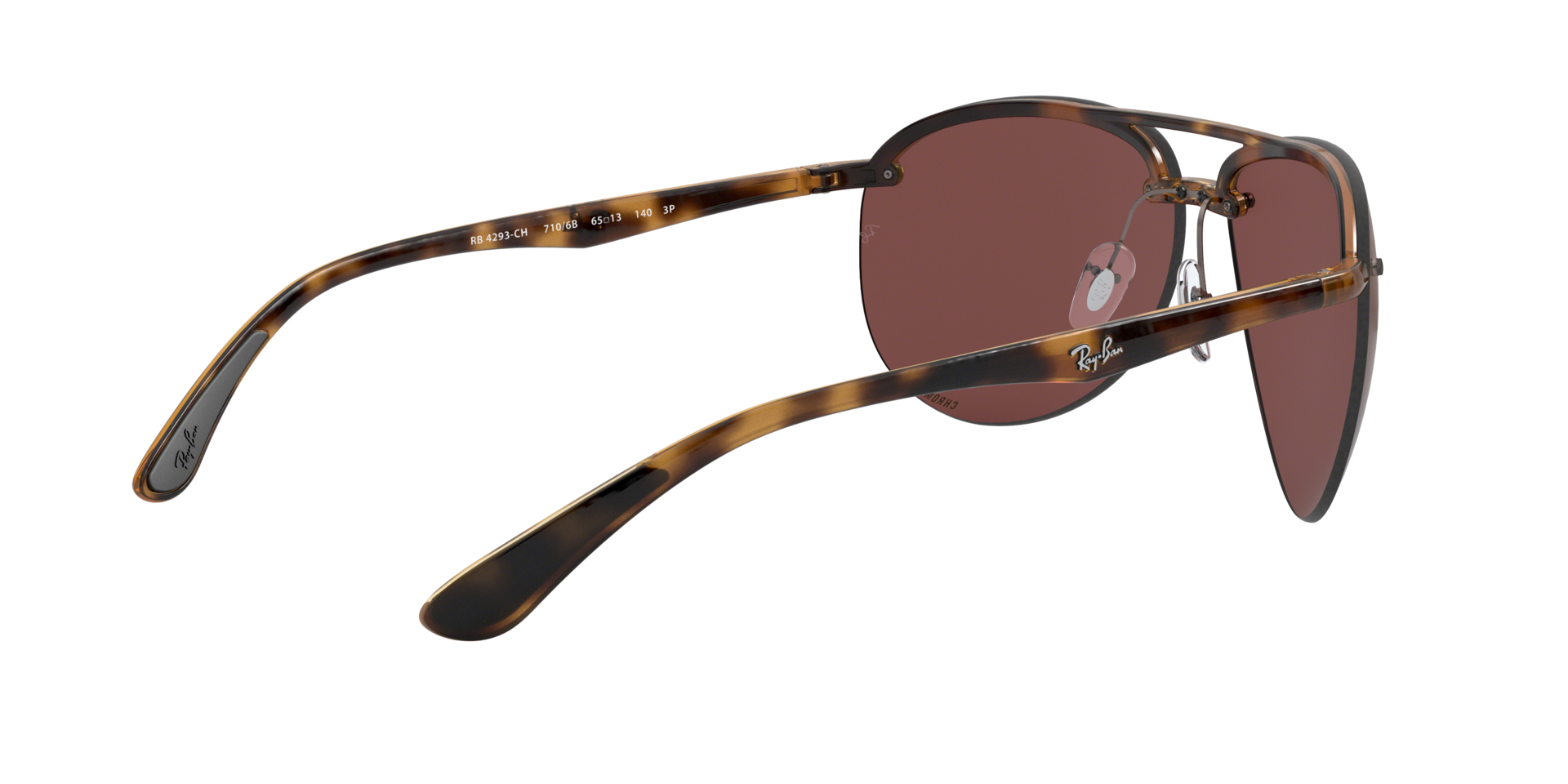 RB4293 CHROMANCE