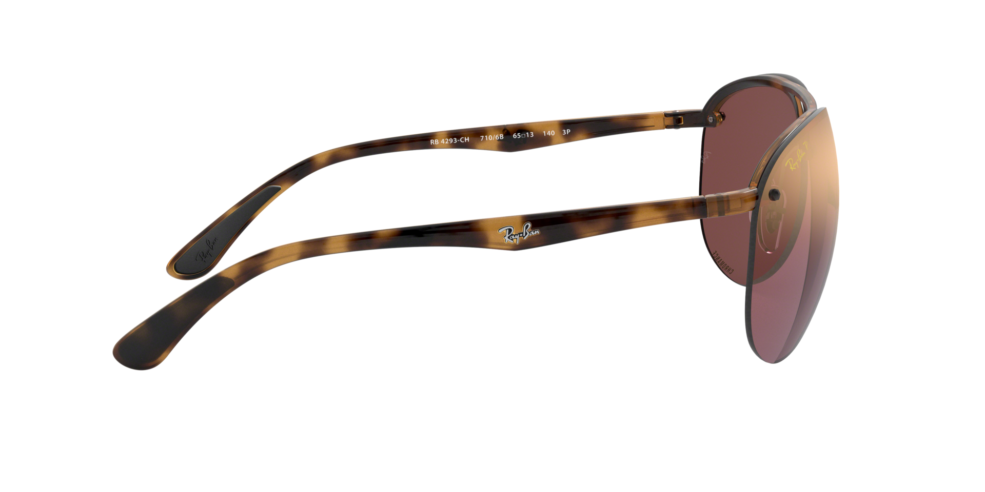 RB4293 CHROMANCE