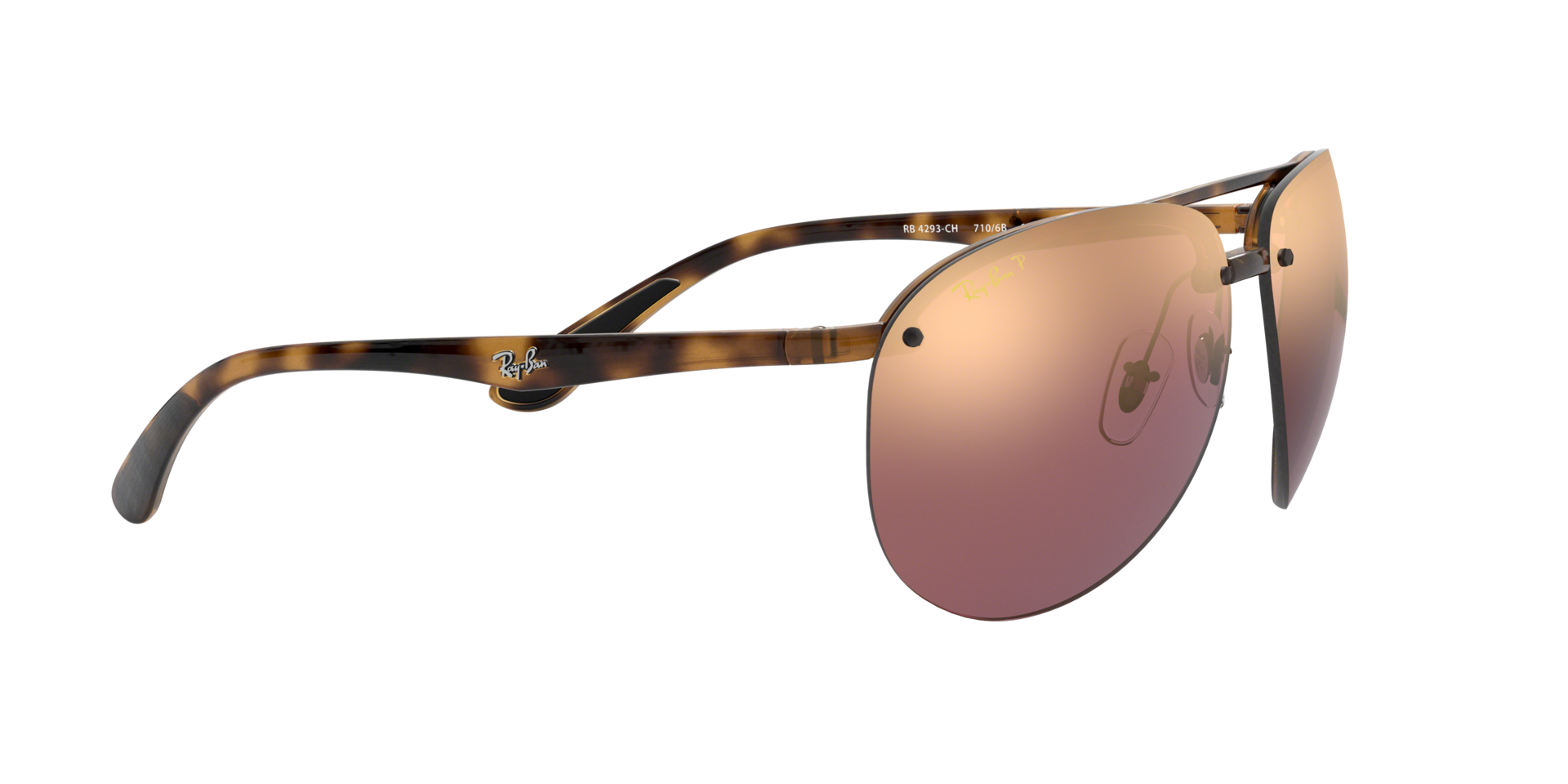 RB4293 CHROMANCE