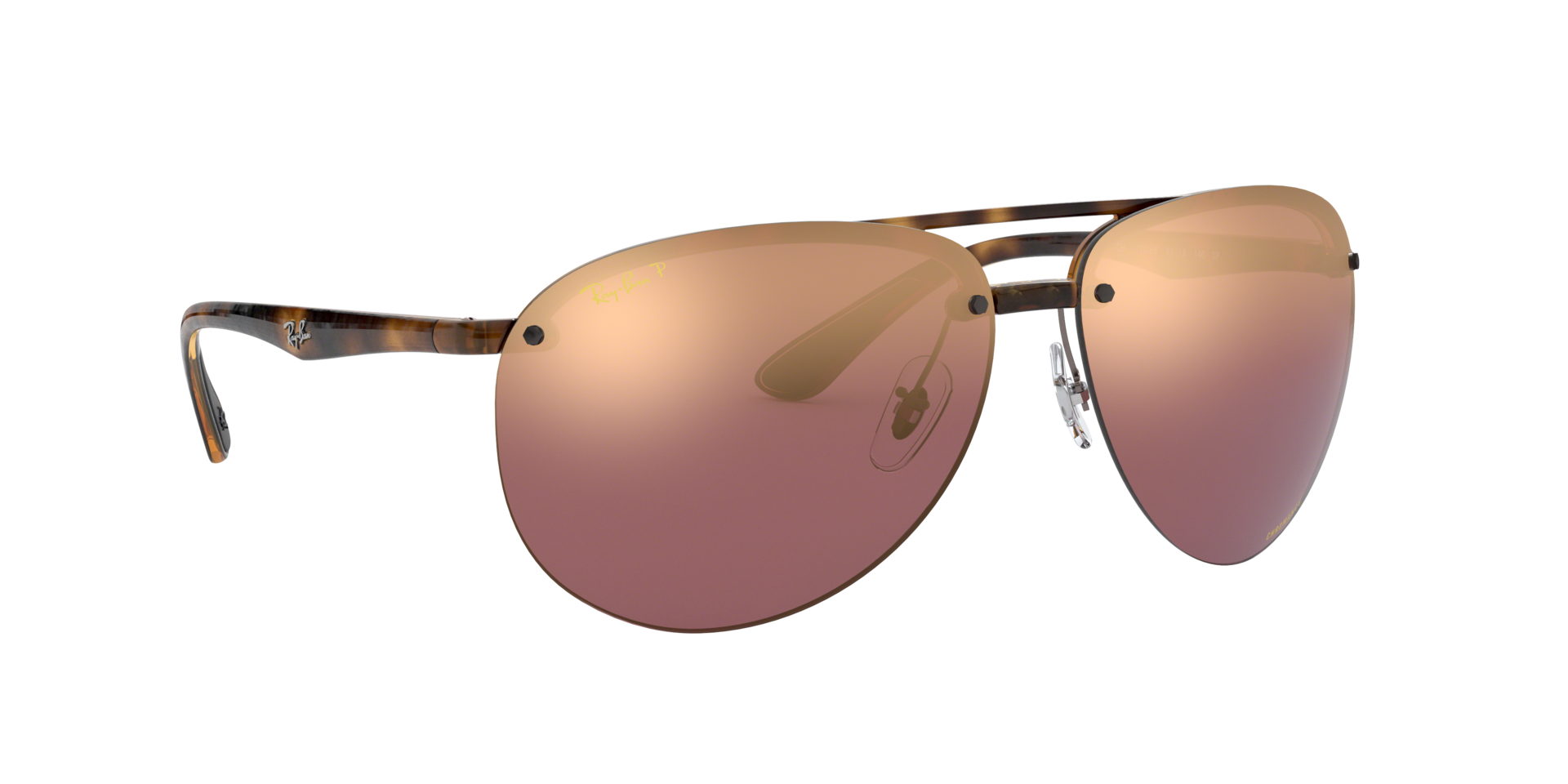 RB4293 CHROMANCE