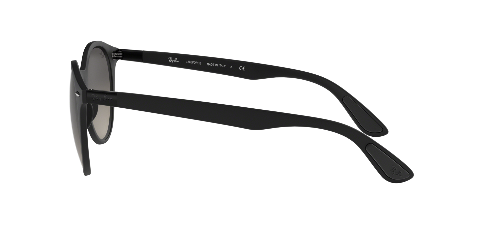 RB4296
