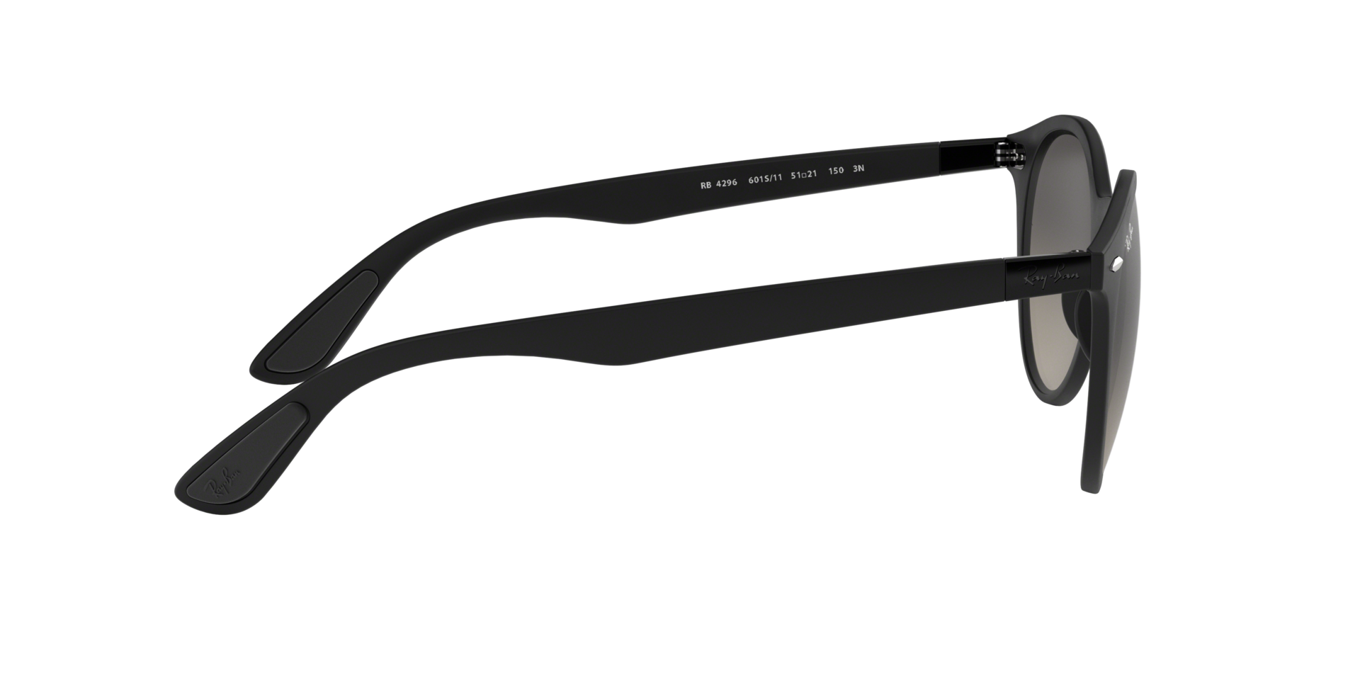 RB4296