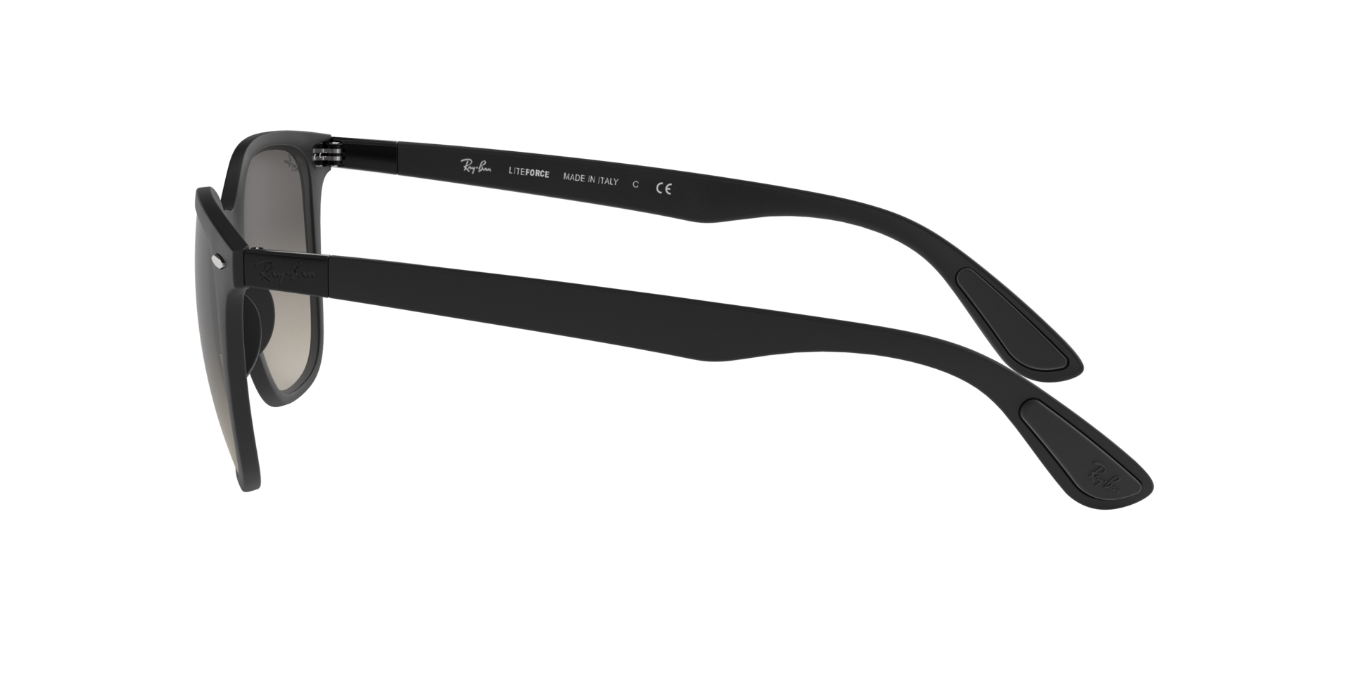 RB4297