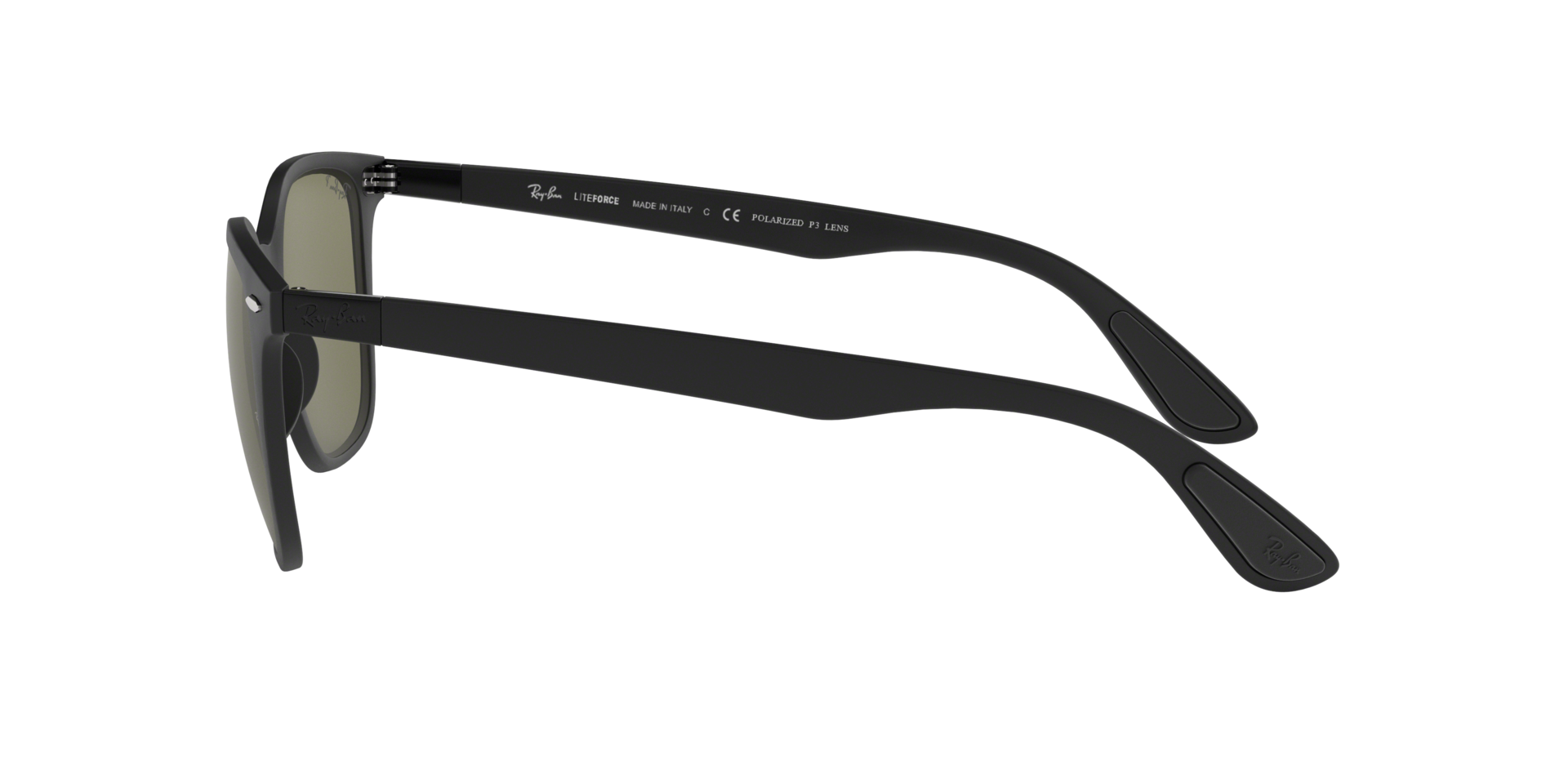 RB4297