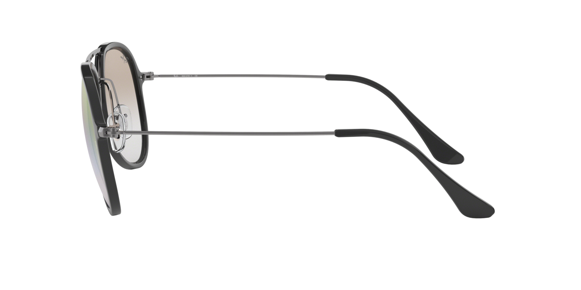RB4298