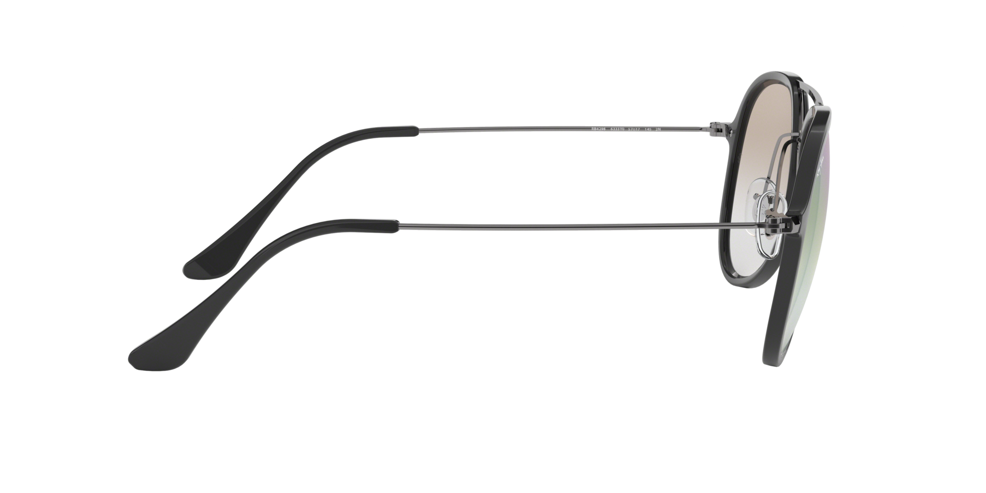 RB4298