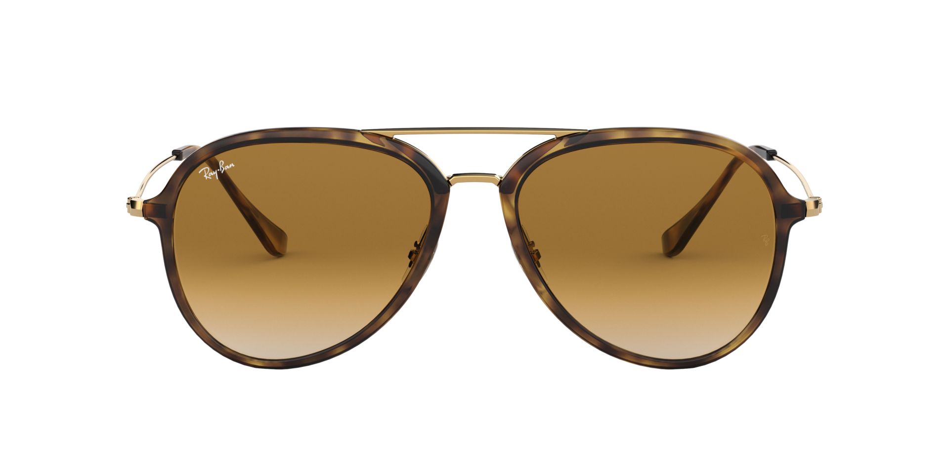 Buy Ray-Ban Rb4298 Sunglasses Online.