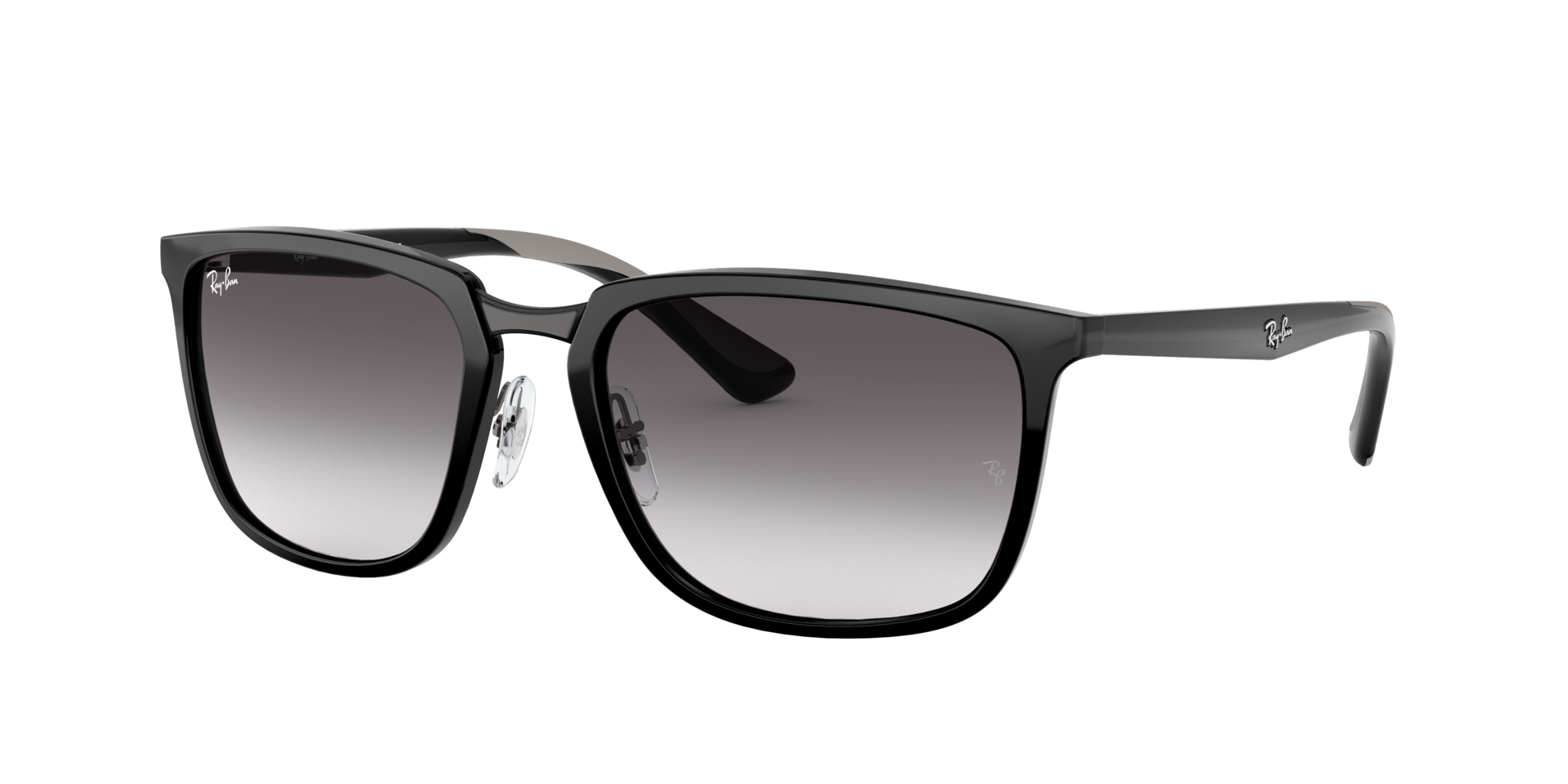 RB4303