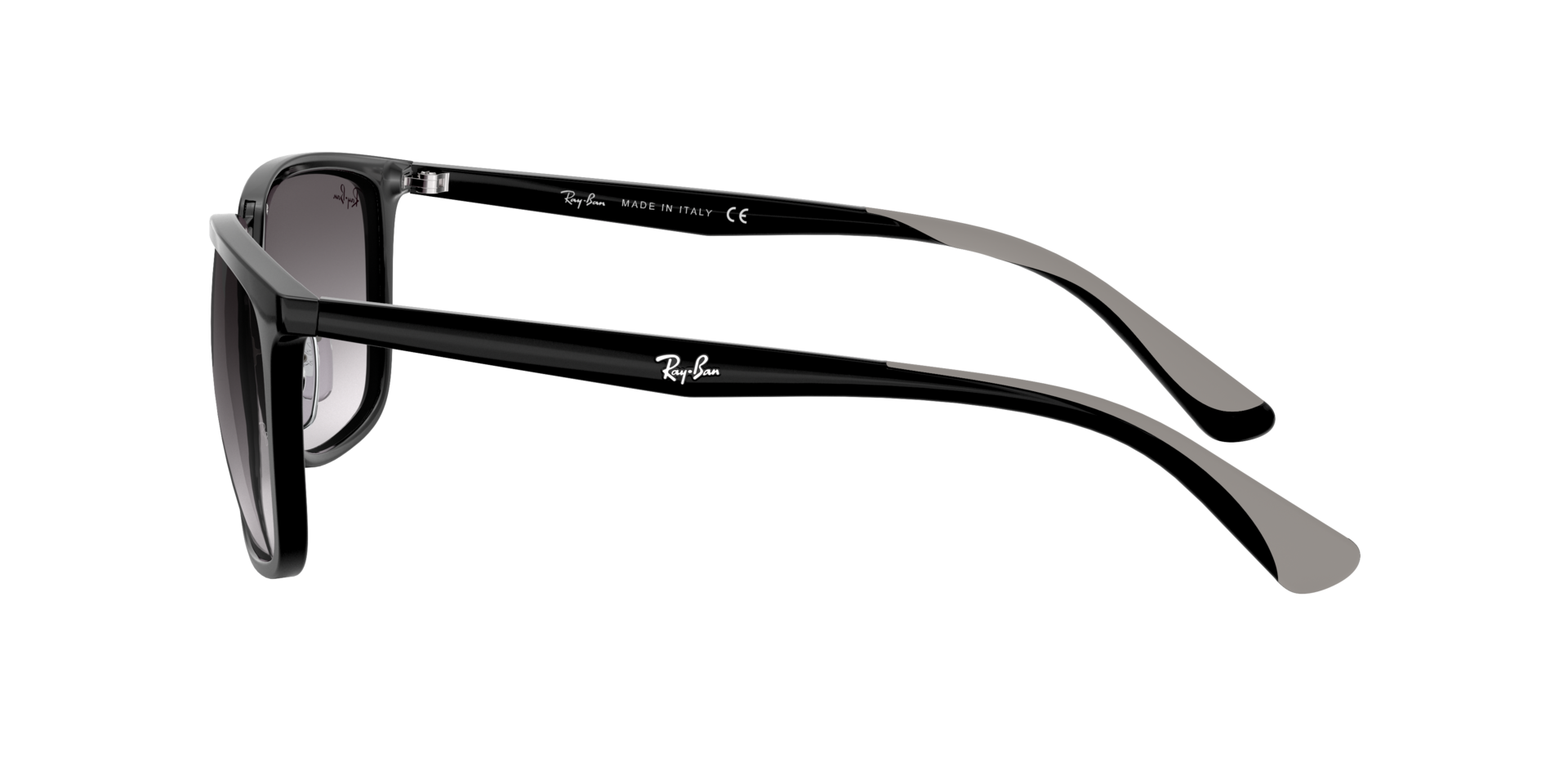 RB4303