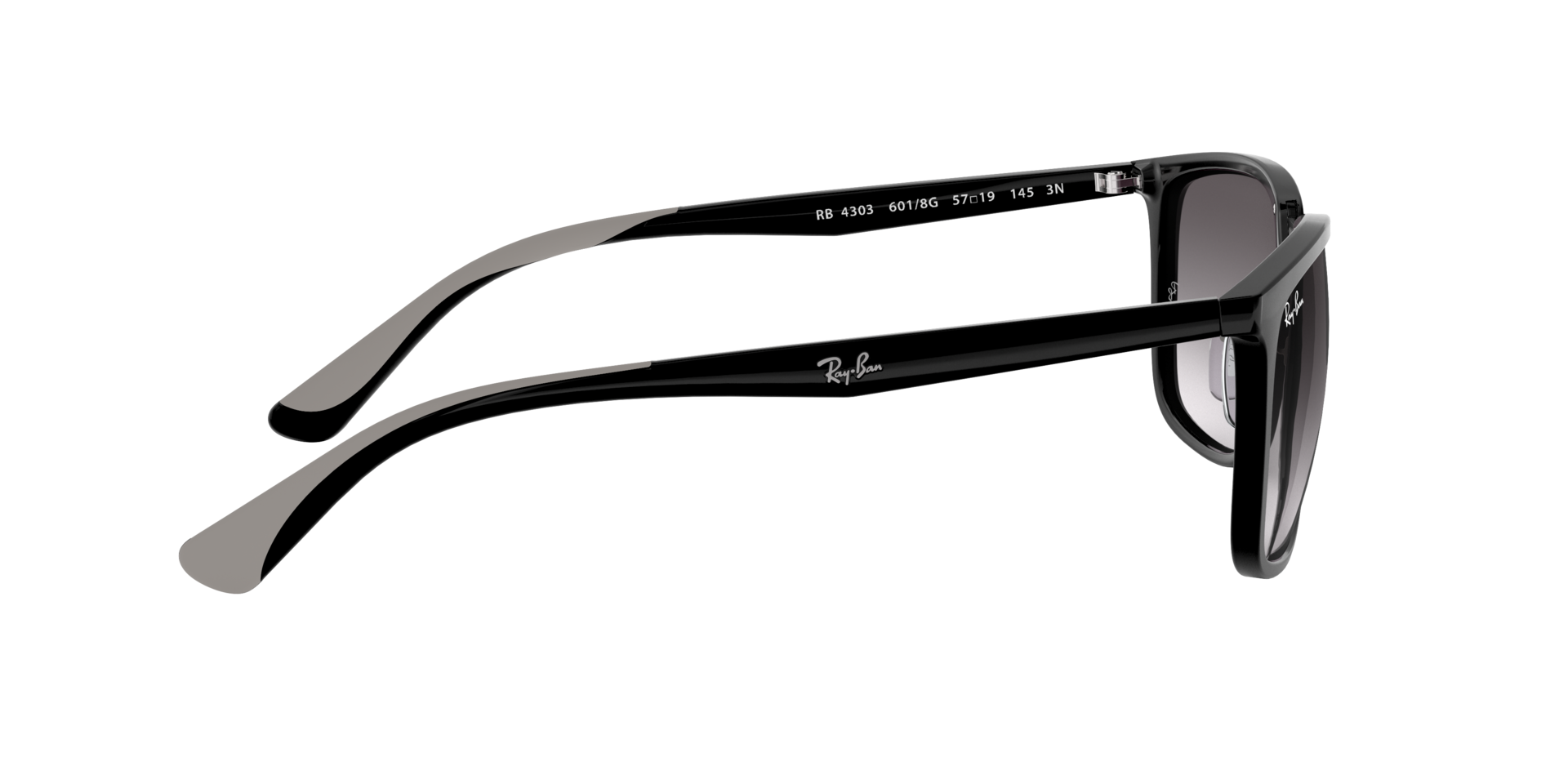 RB4303