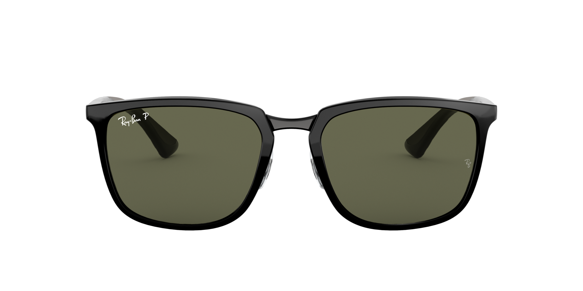 RB4303